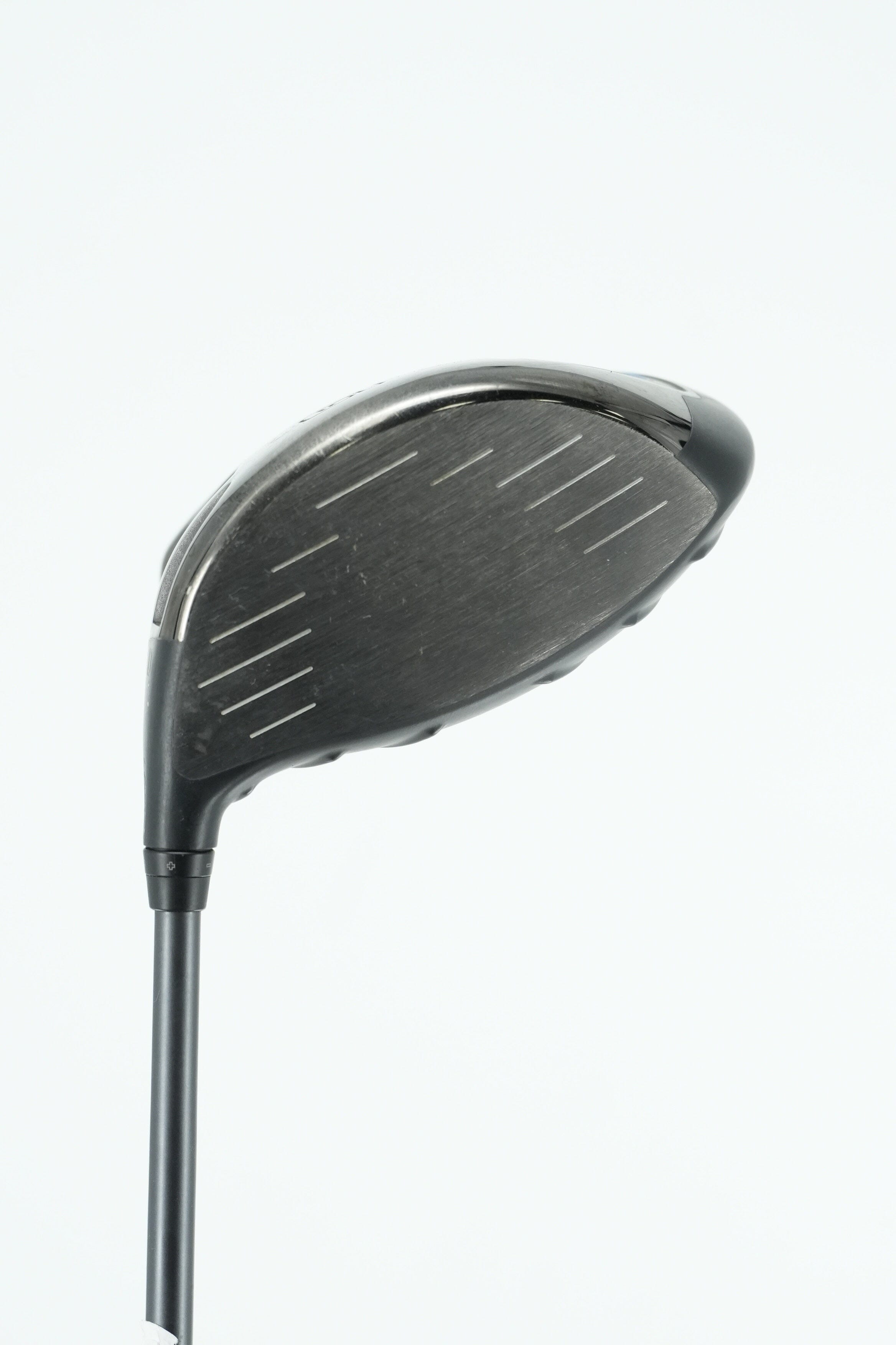 Ping G SF Tec 10 Degree Driver R Flex 45.5" Golf Clubs GolfRoots
