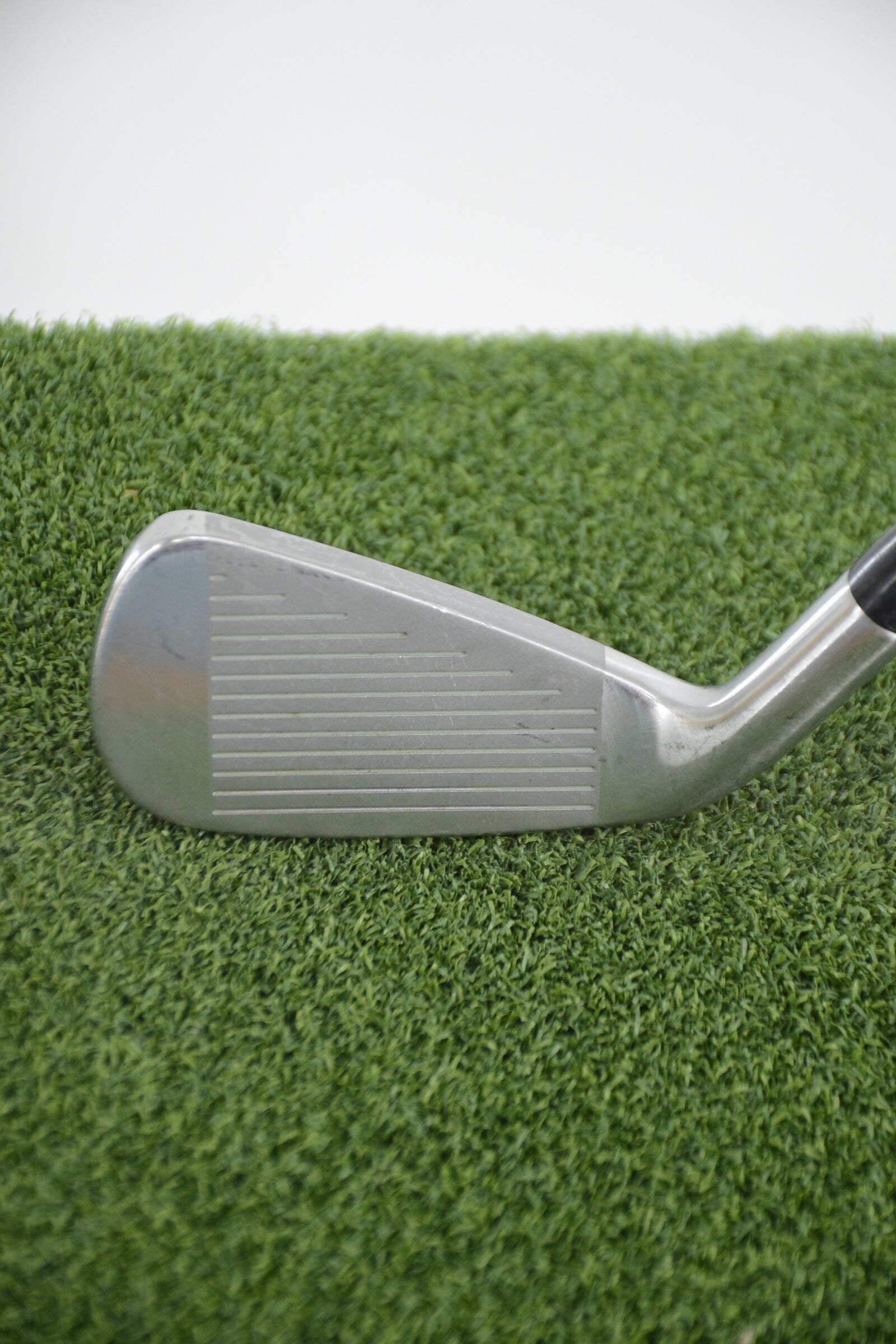 Titleist 503.H 19 Degree Driving Iron S Flex 39.75" Golf Clubs GolfRoots