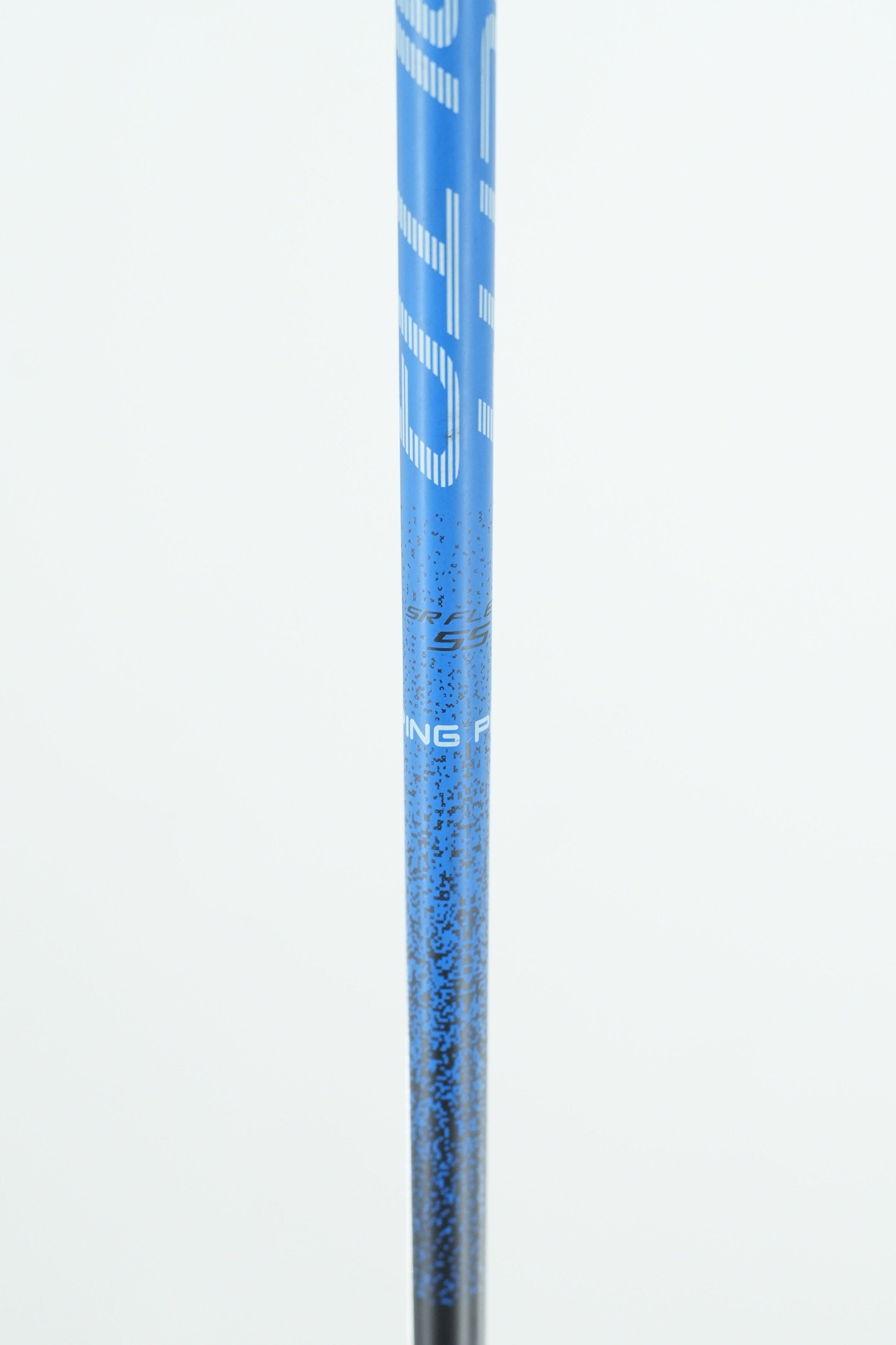 Ping G SF Tec 10 Degree Driver R Flex 45.5" Golf Clubs GolfRoots