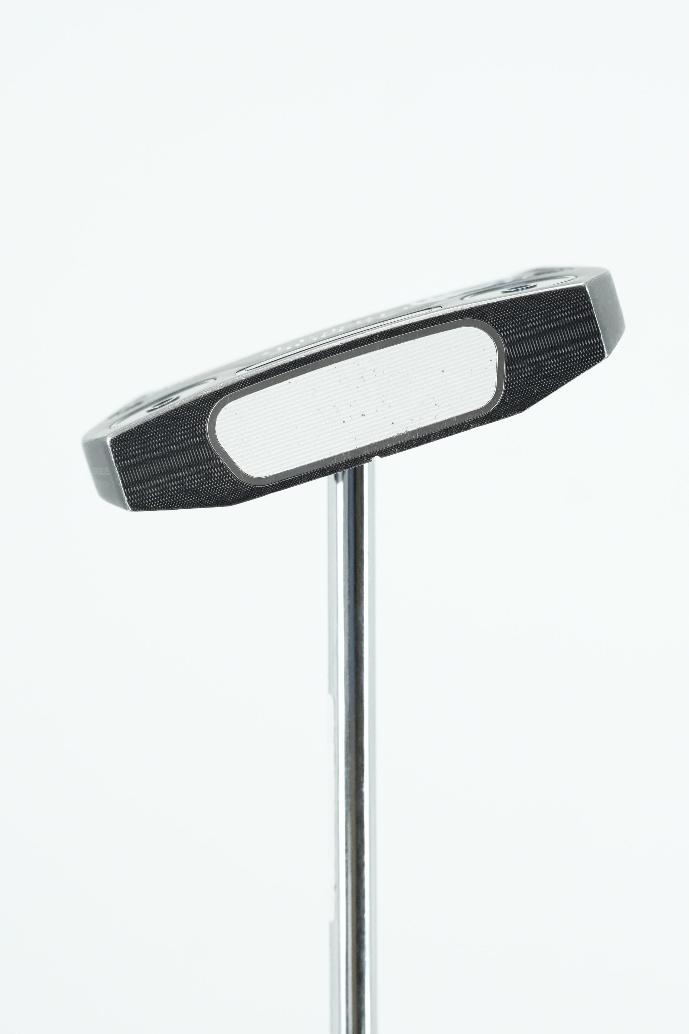 Odyssey ai-ONE Square2Square 7 Putter 37.75" Golf Clubs GolfRoots