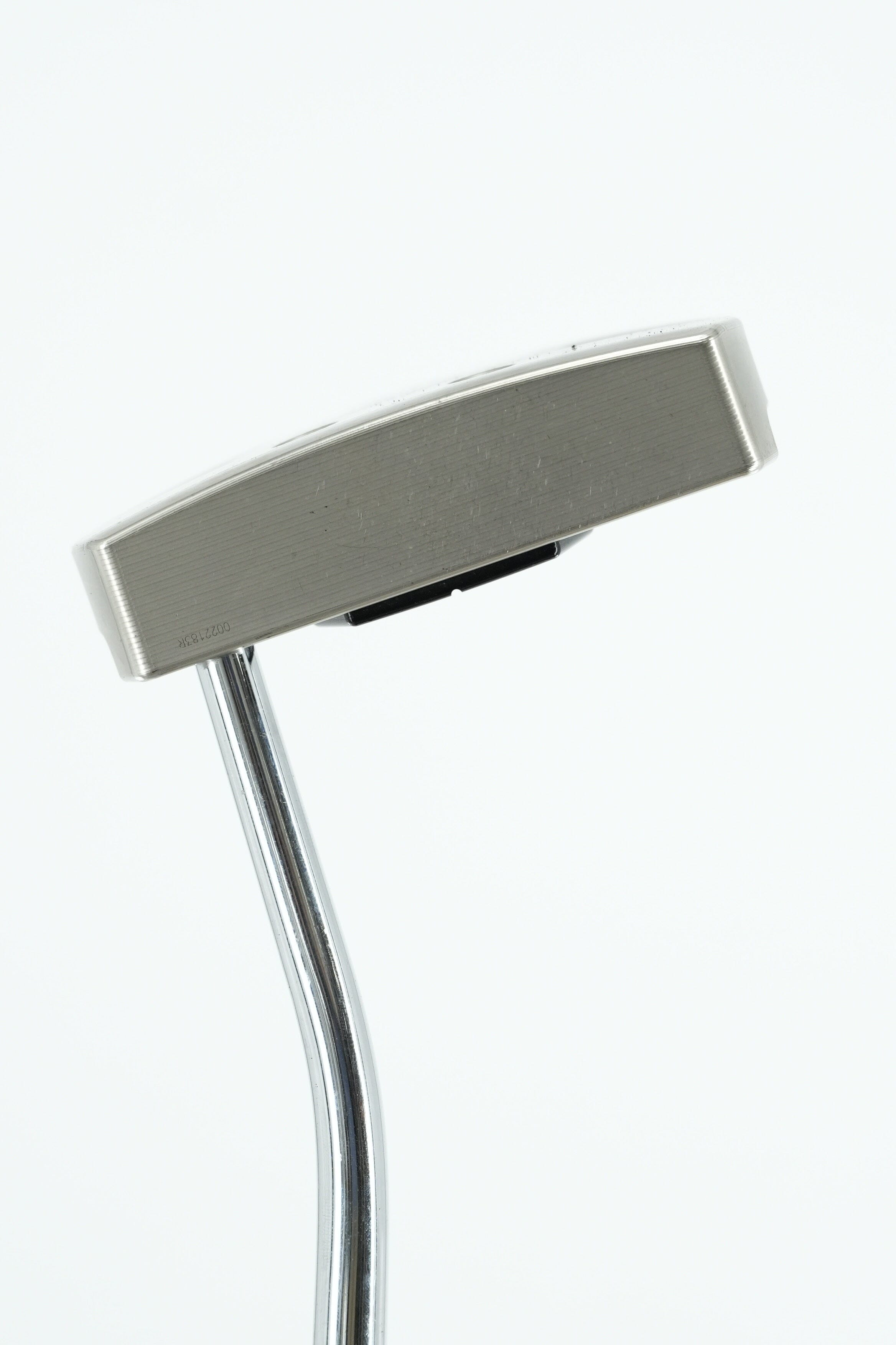 Ping Nome 405 Adjustable Putter 37.25" Golf Clubs GolfRoots
