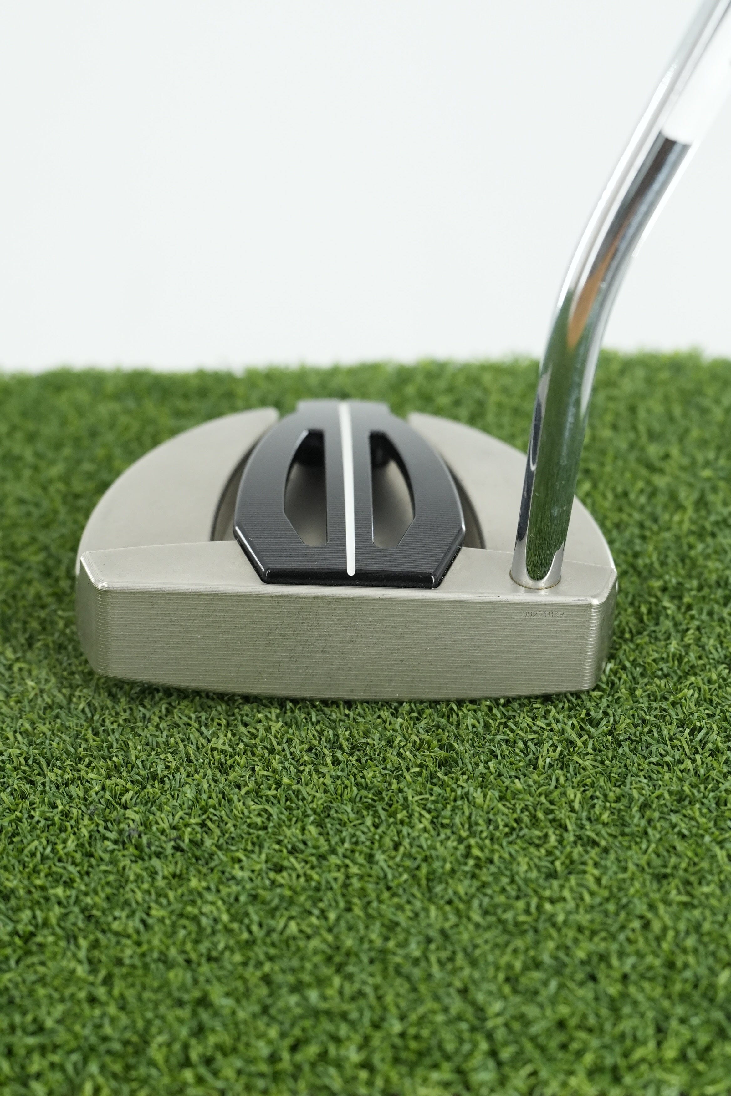 Ping Nome 405 Adjustable Putter 37.25" Golf Clubs GolfRoots