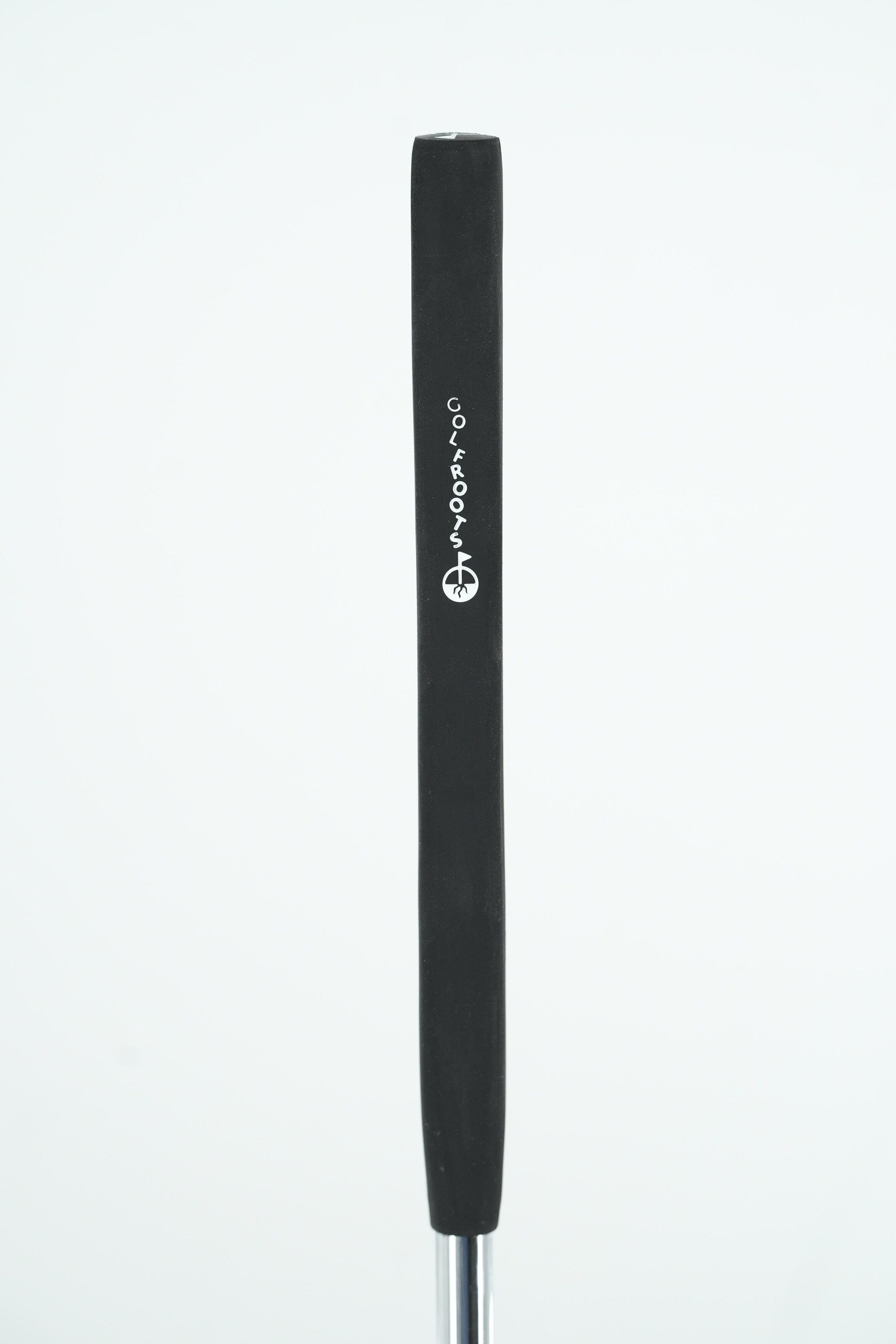 Ping Doc 12.5 Putter 35" Golf Clubs GolfRoots
