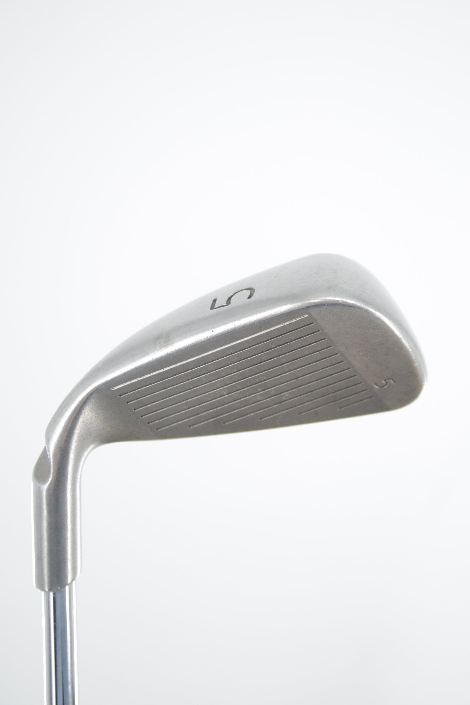 Ping G10 5 Iron S Flex 38" Golf Clubs GolfRoots