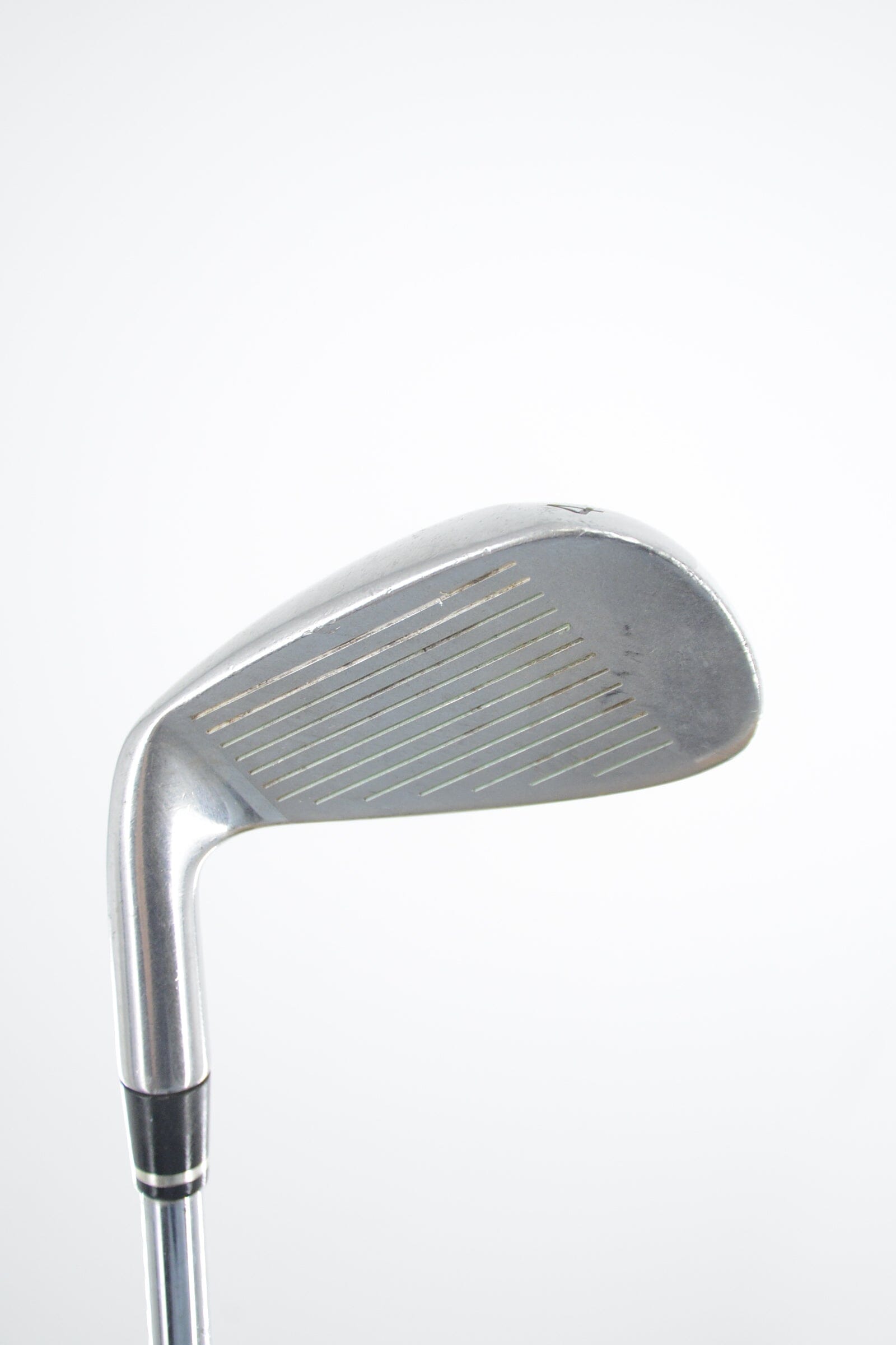 Nike NDS 4 Iron Uniflex 38.25" Golf Clubs GolfRoots