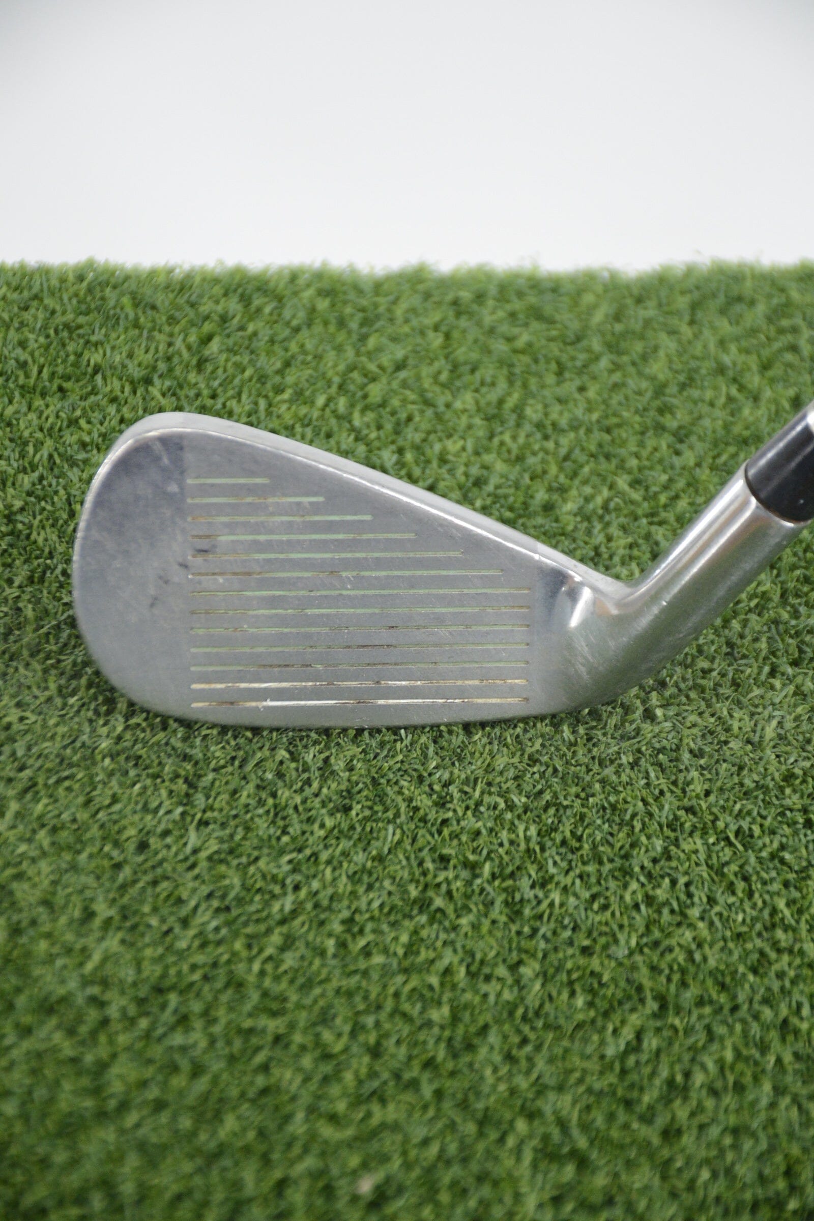 Nike NDS 4 Iron Uniflex 38.25" Golf Clubs GolfRoots