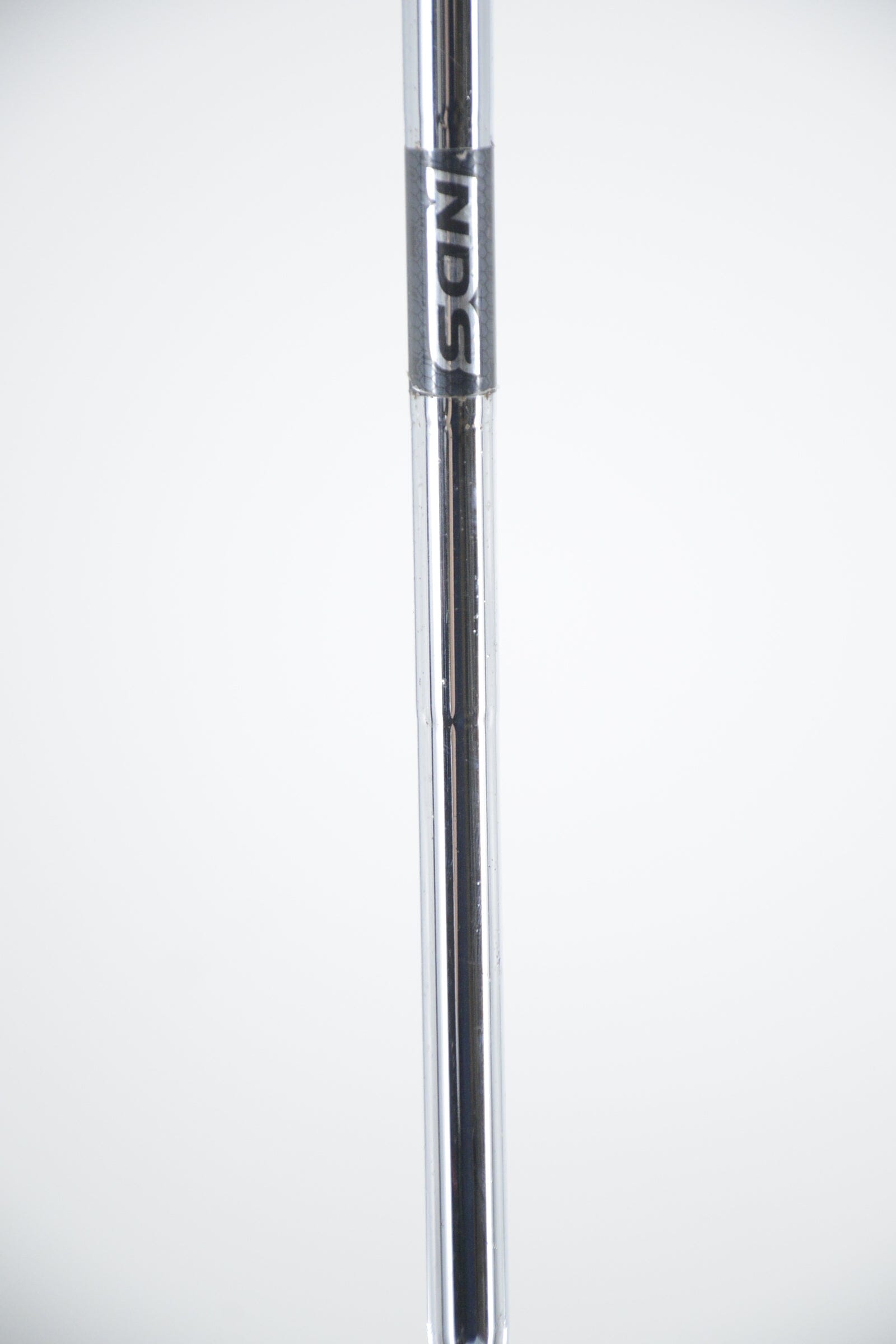Nike NDS 4 Iron Uniflex 38.25" Golf Clubs GolfRoots