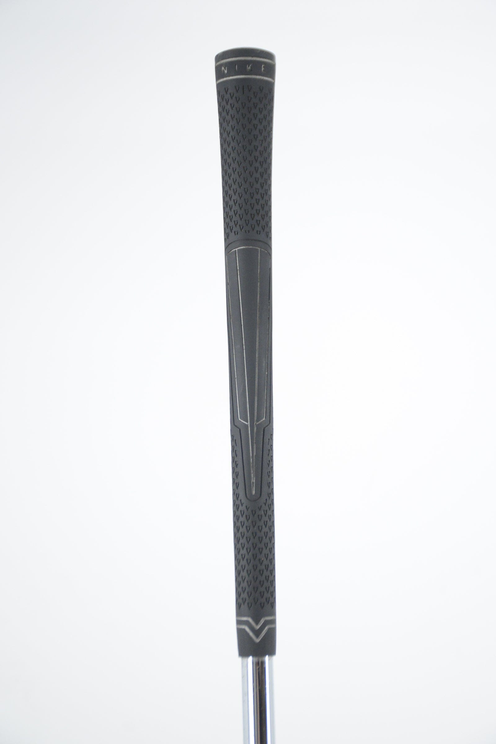 Nike NDS 4 Iron Uniflex 38.25" Golf Clubs GolfRoots