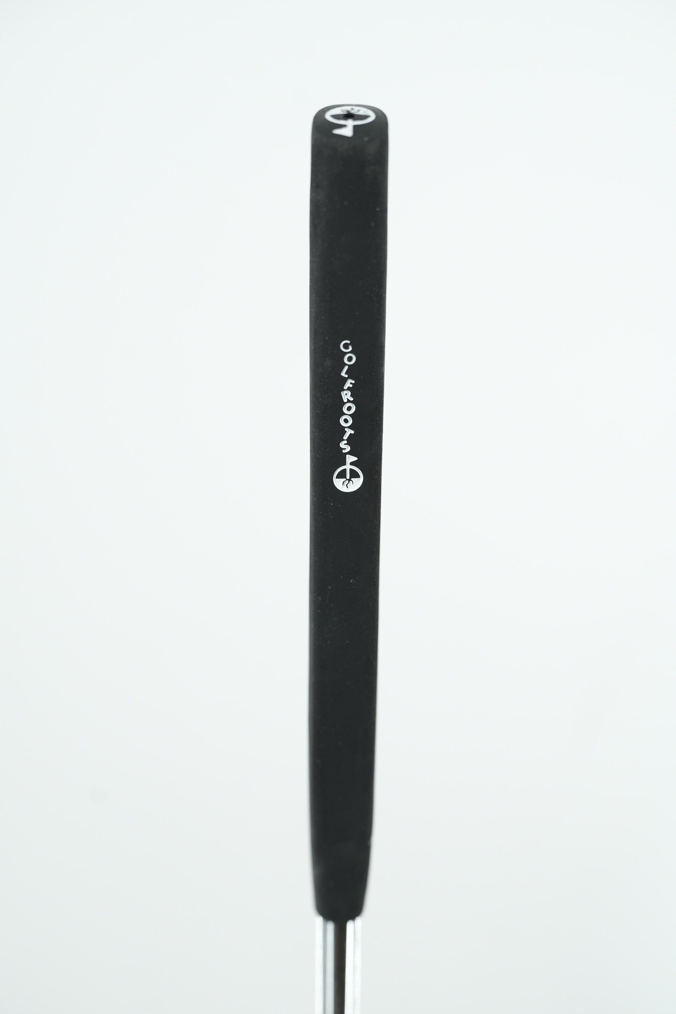 Lefty Odyssey Metal-X 8 Putter 34.75" Golf Clubs GolfRoots