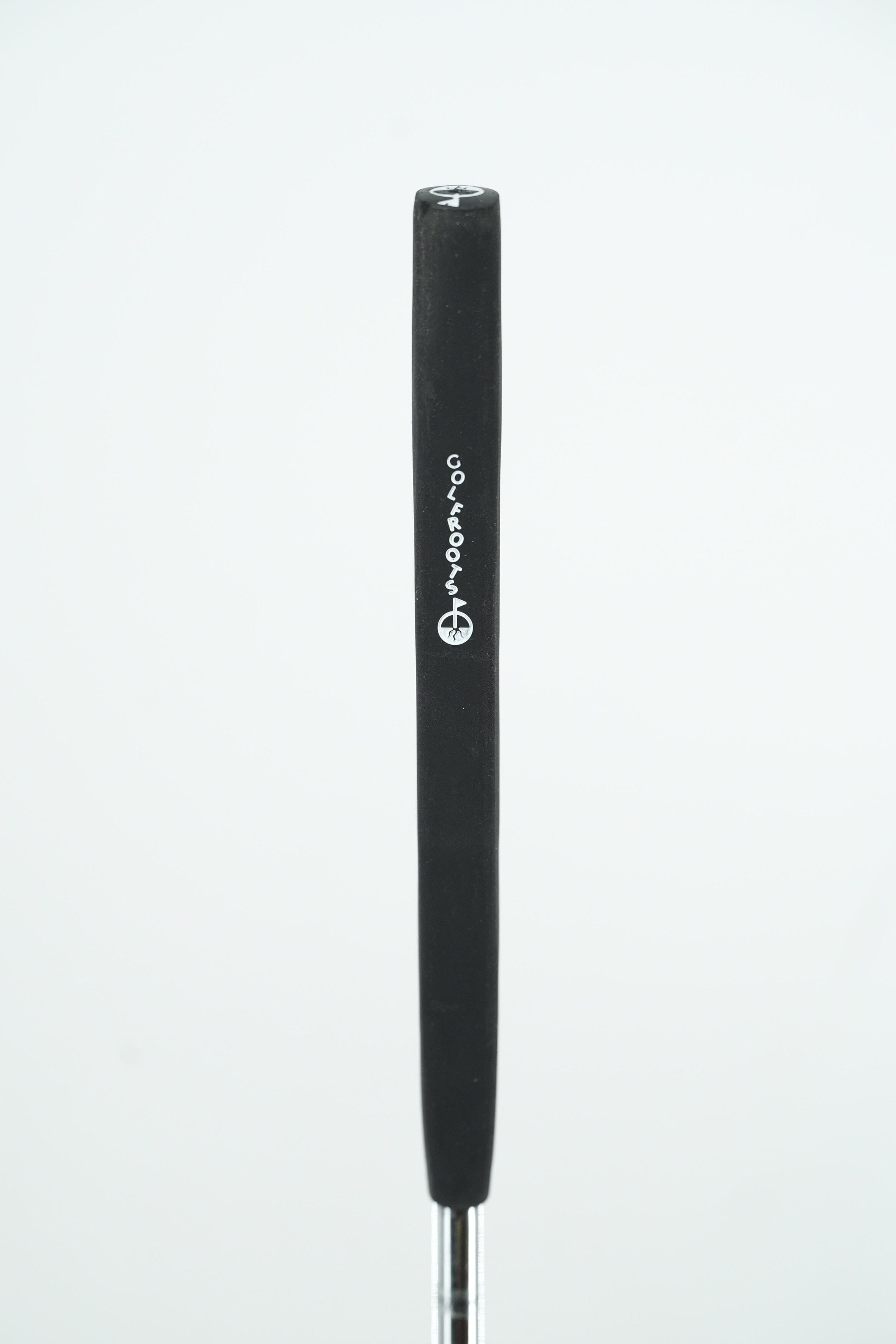 Odyssey Backstryke 2-Ball Putter 34" Golf Clubs GolfRoots