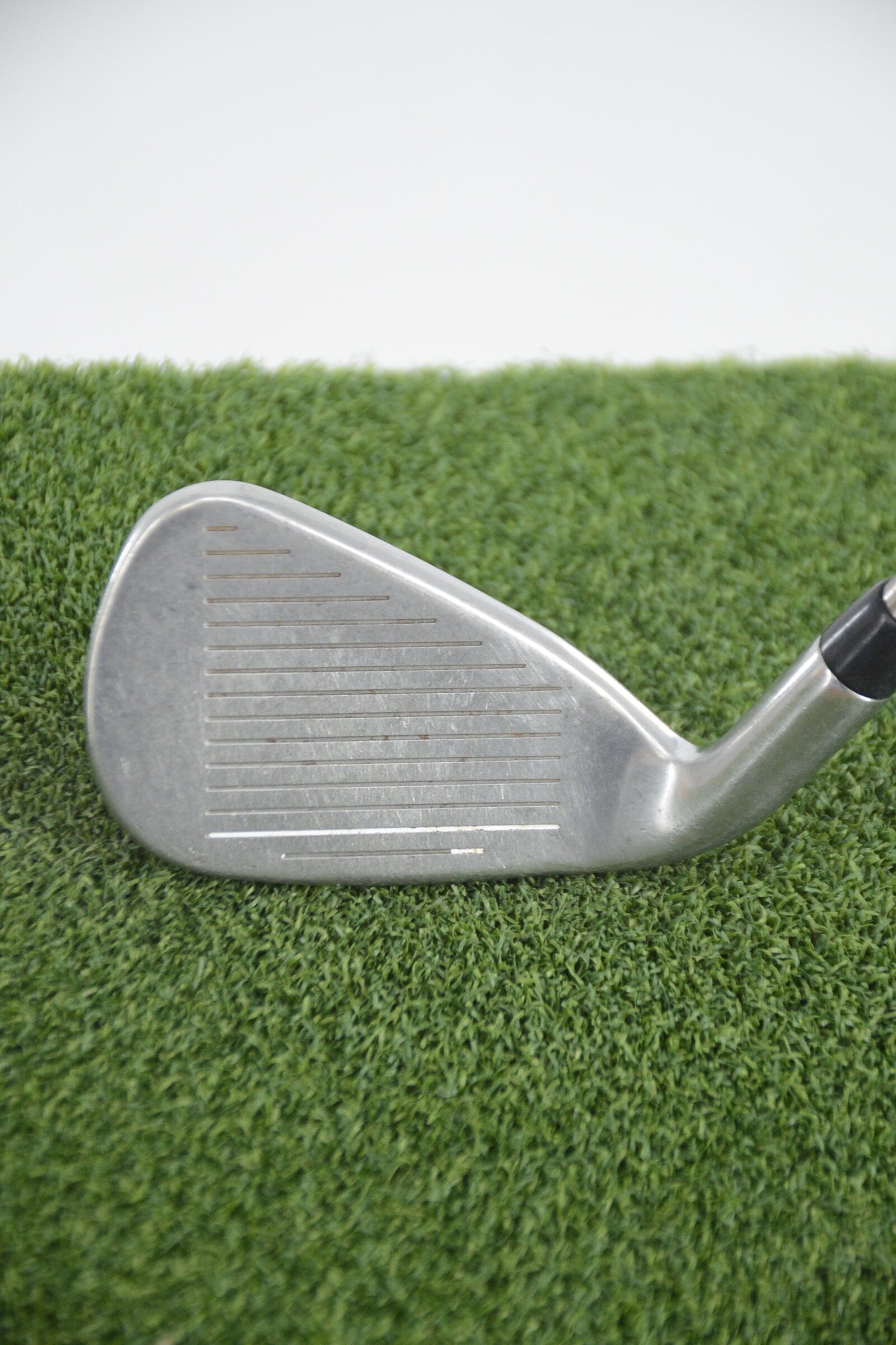 Callaway Steelhead XR 7 Iron S Flex 36.75" Golf Clubs GolfRoots