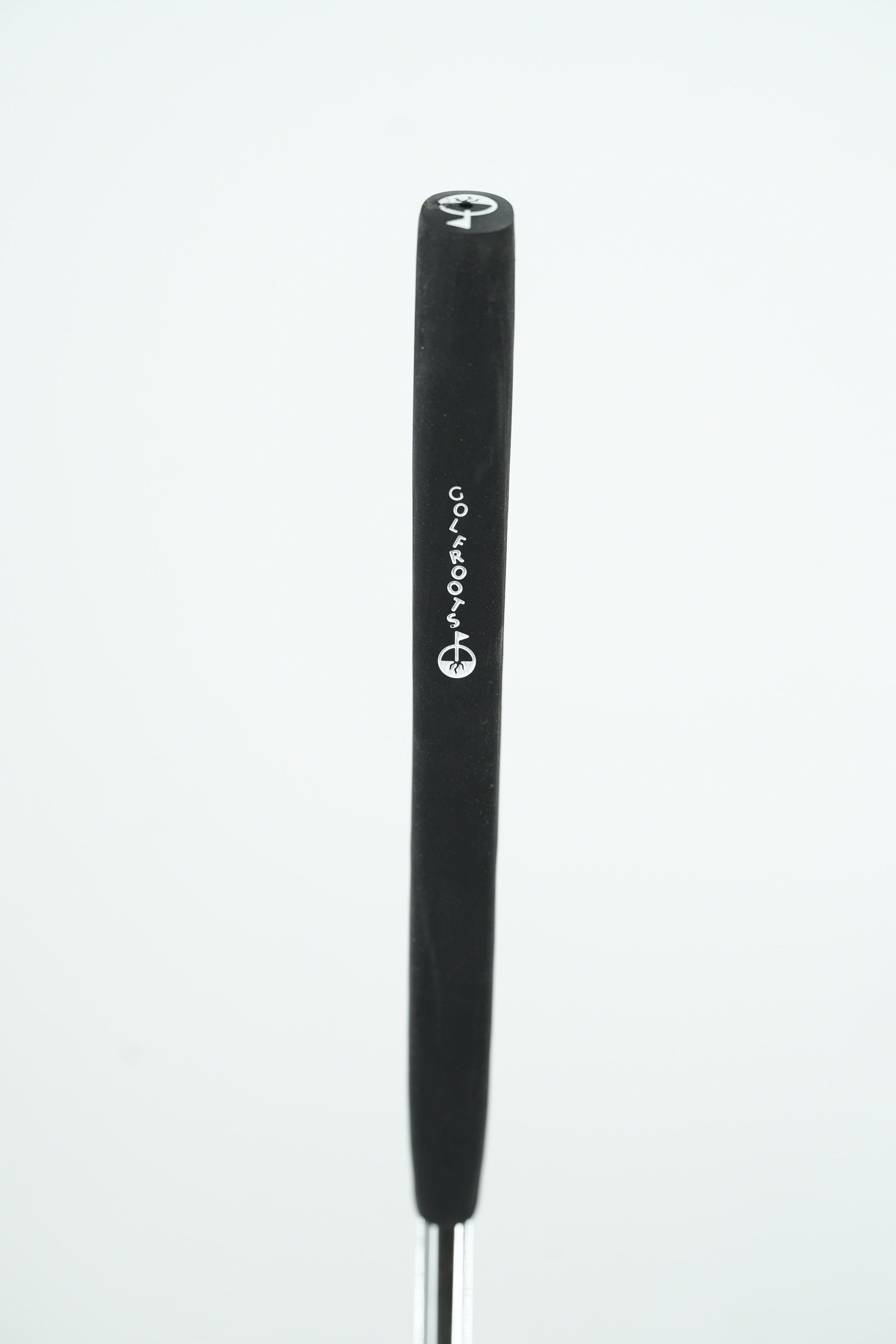 Odyssey O-Works 9 Putter 34.5" Golf Clubs GolfRoots