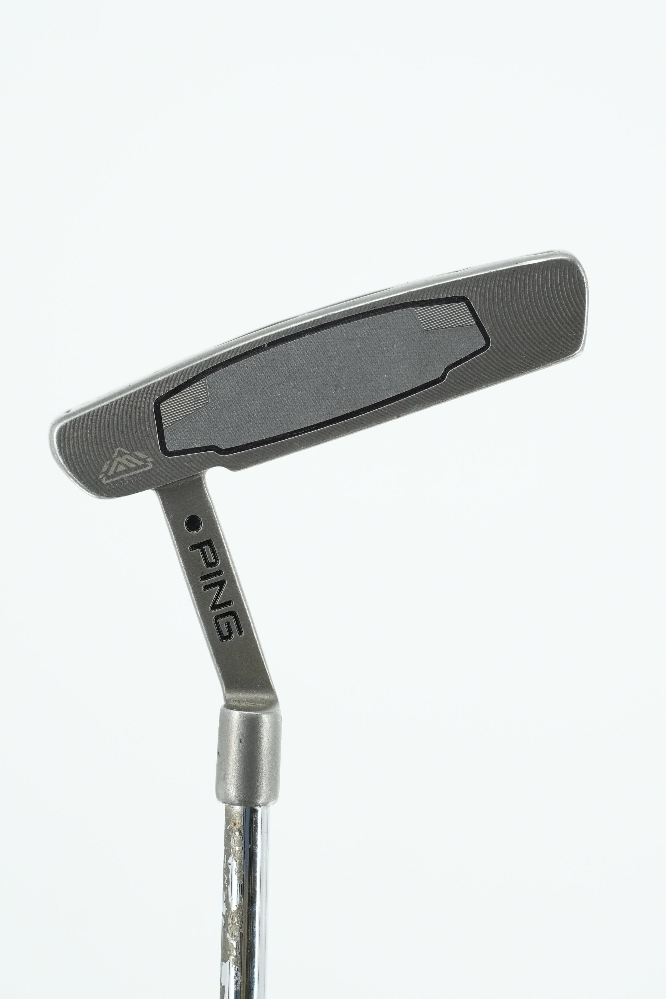 Ping Anser I Putter 33.75" Golf Clubs GolfRoots