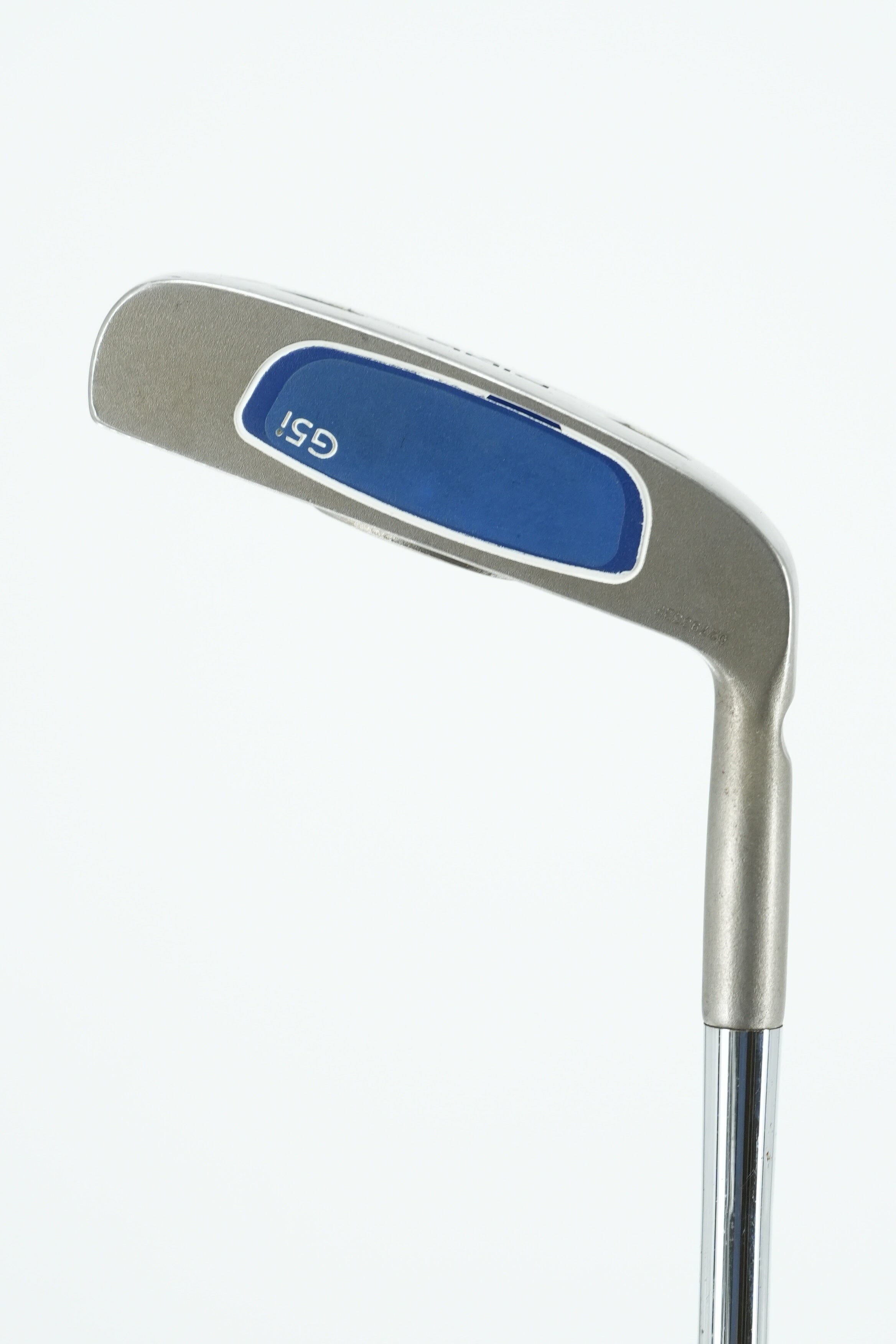 Lefty Ping G5i Tess Putter 34" Golf Clubs GolfRoots