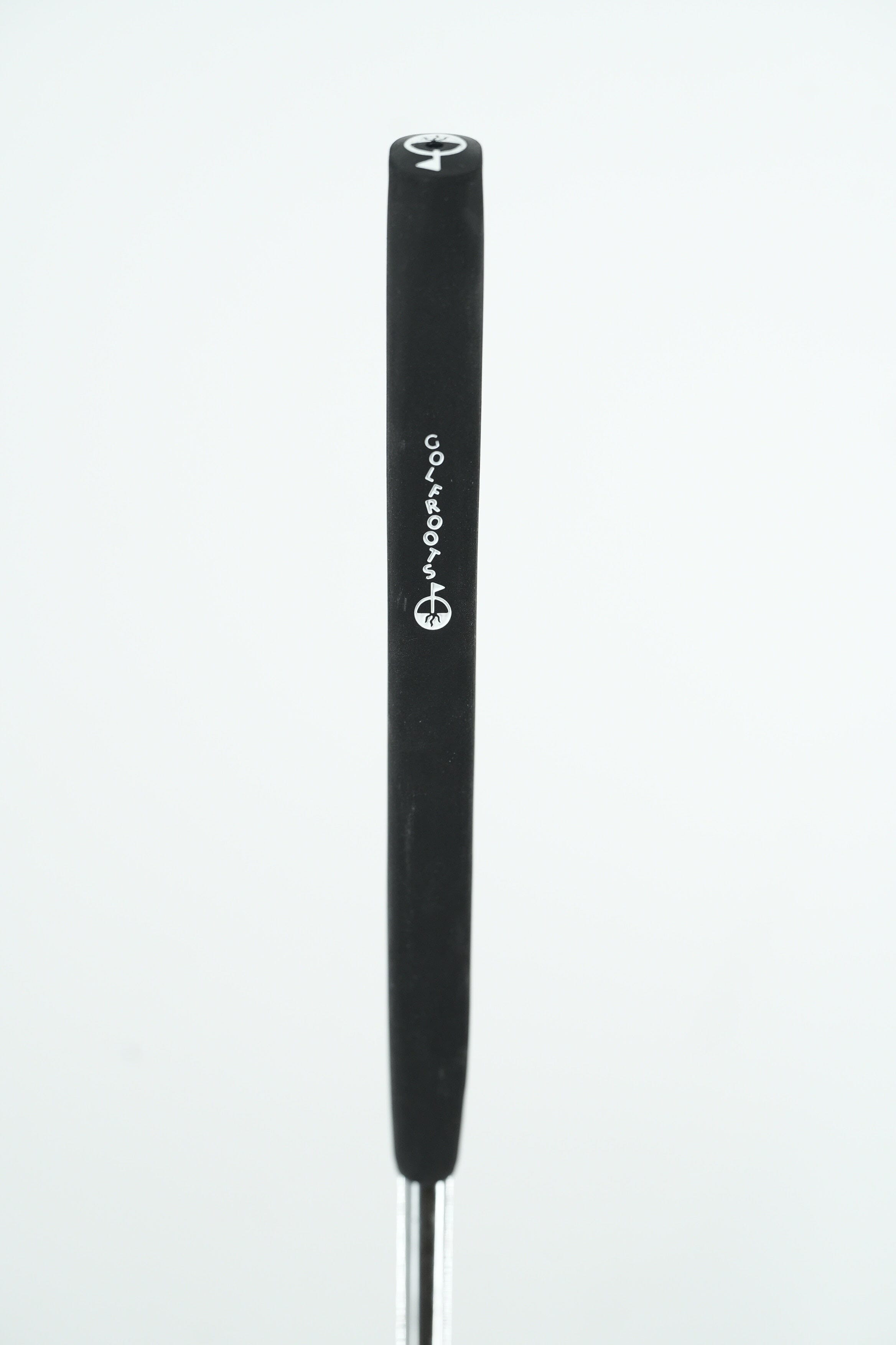 Lefty Ping G5i Tess Putter 34" Golf Clubs GolfRoots