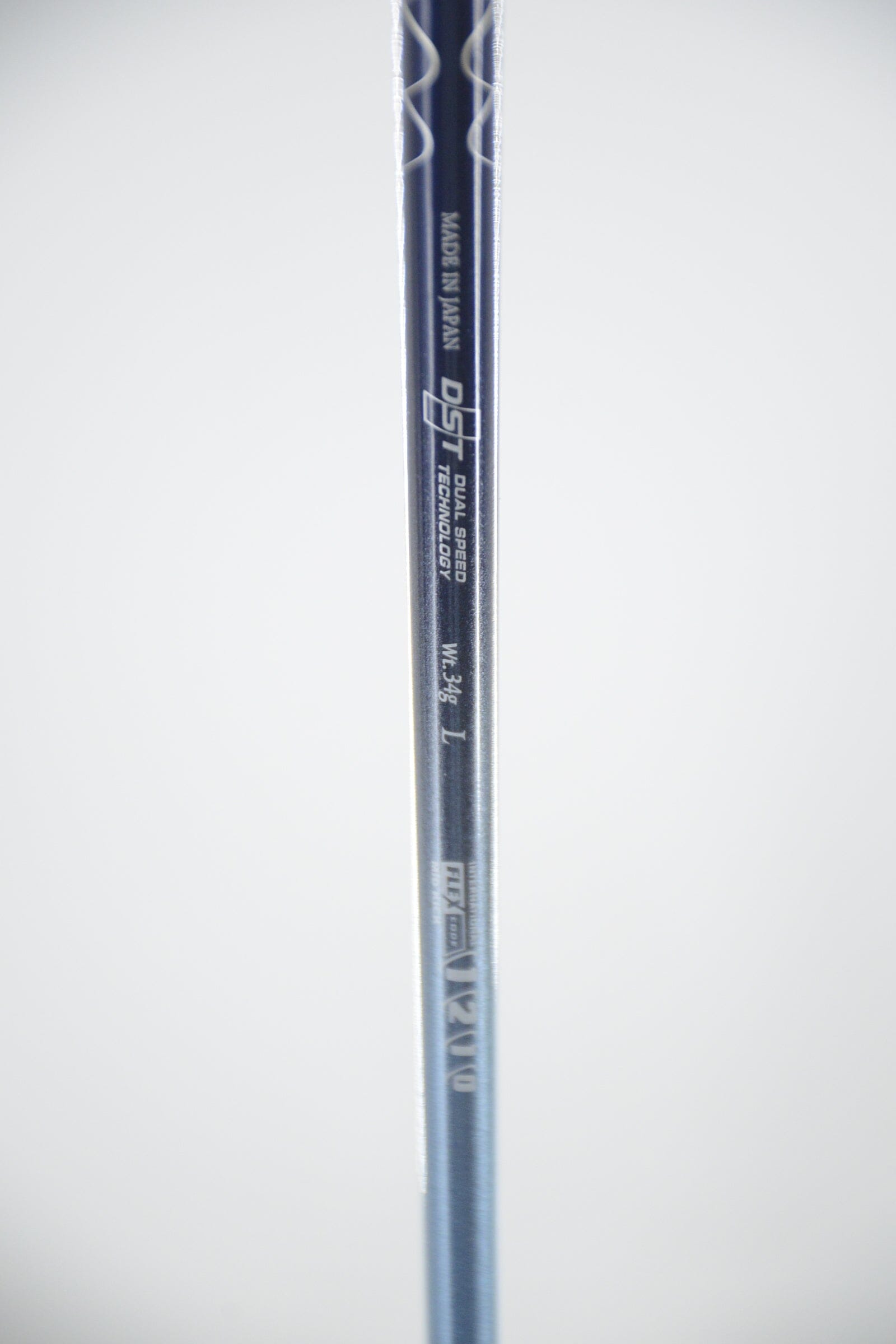 Women's XXIO 13 12.5 Degree Driver W Flex 43.75" Golf Clubs GolfRoots