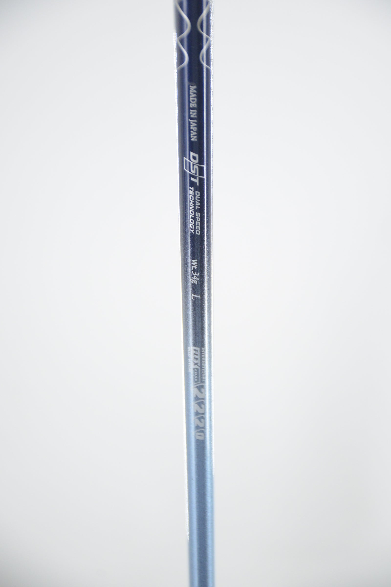 Women's XXIO 13 3 Wood W Flex 42"