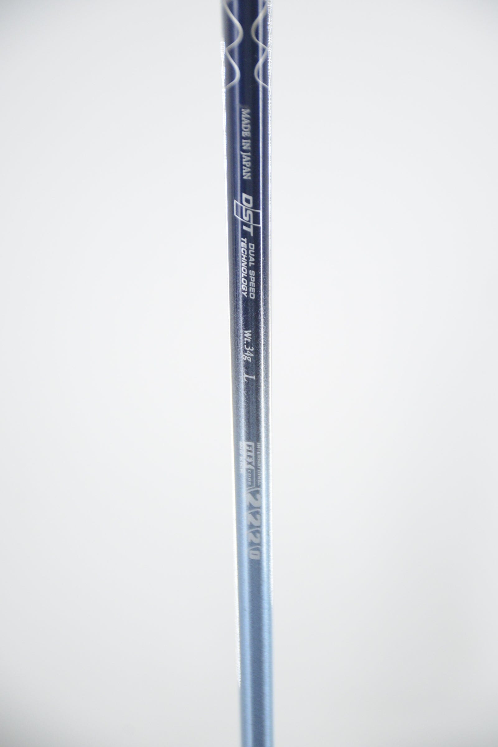 Women's XXIO 13 3 Wood W Flex 42" Golf Clubs GolfRoots