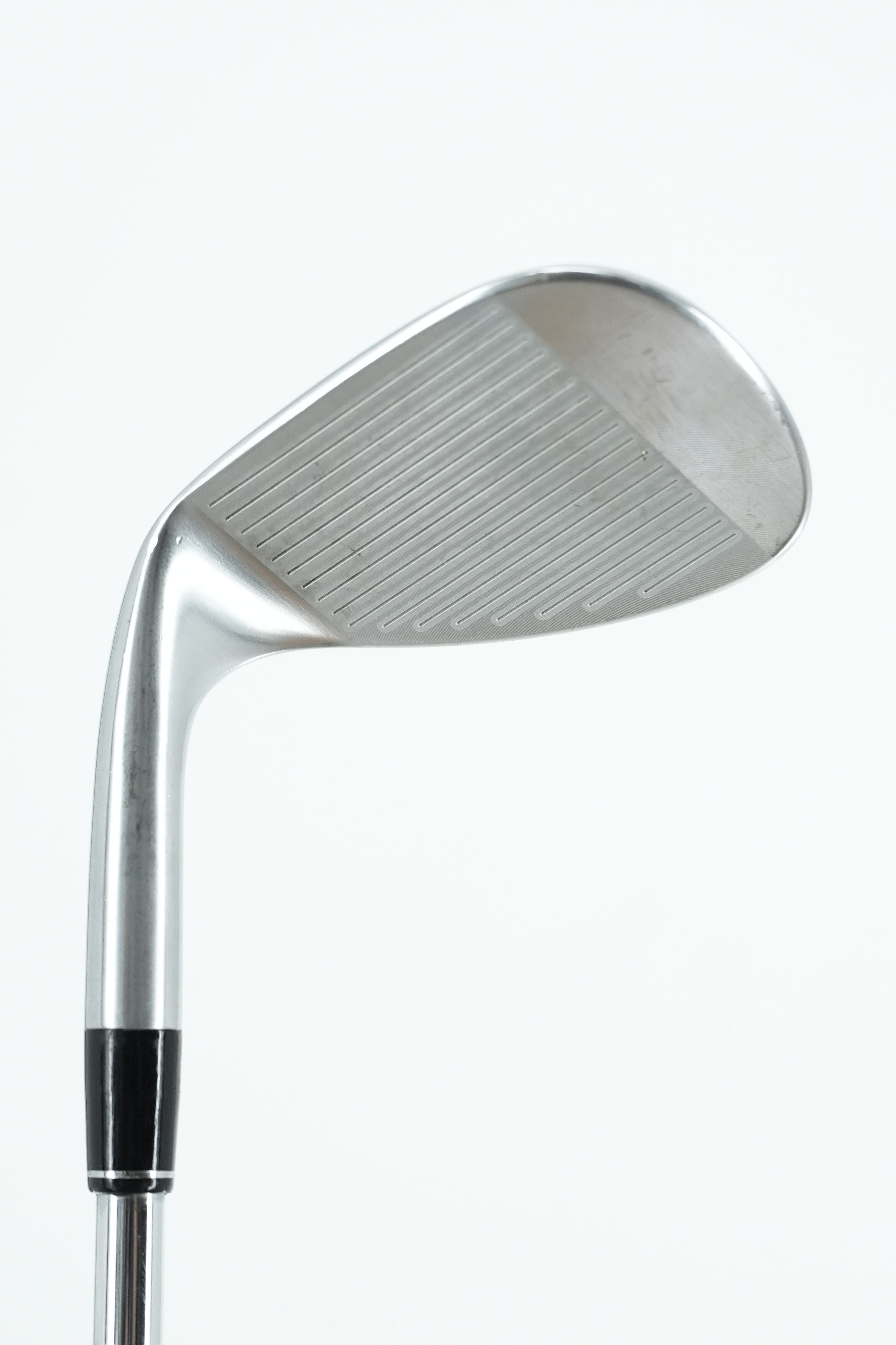 Epon Tour 56 Degree Wedge Wedge Flex 35.25" Golf Clubs GolfRoots
