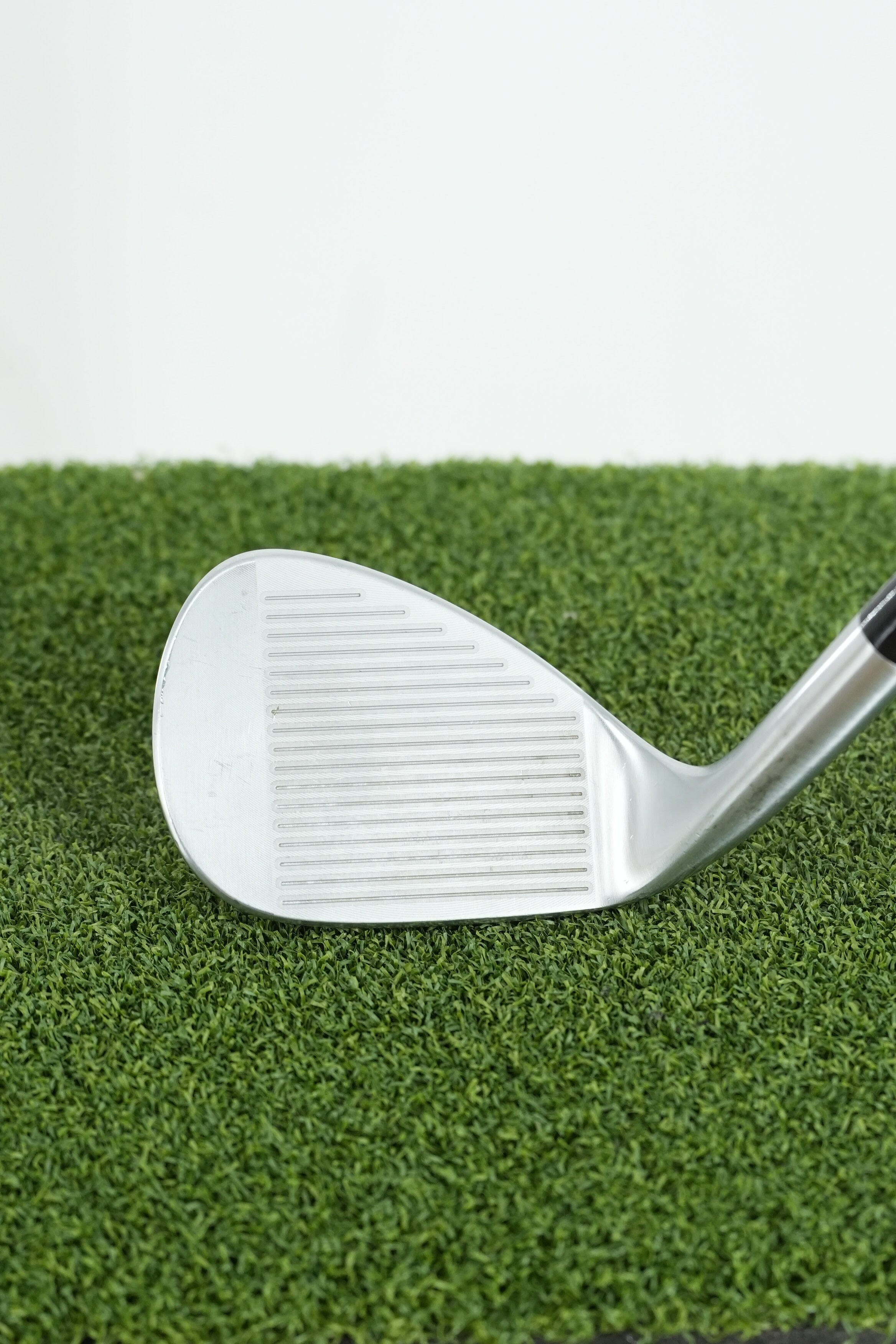 Epon Tour 56 Degree Wedge Wedge Flex 35.25" Golf Clubs GolfRoots