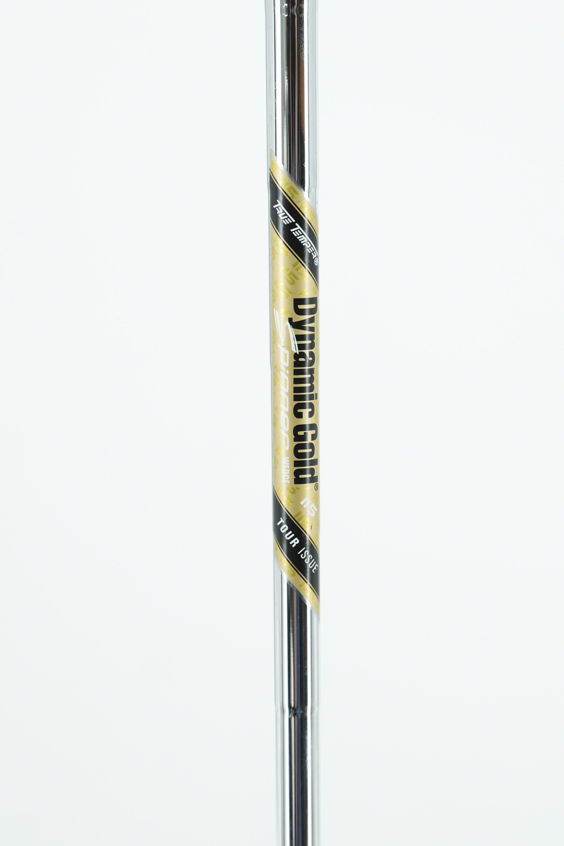 Cleveland CBX Zipcore 56 Degree Wedge Wedge Flex 35" Golf Clubs GolfRoots