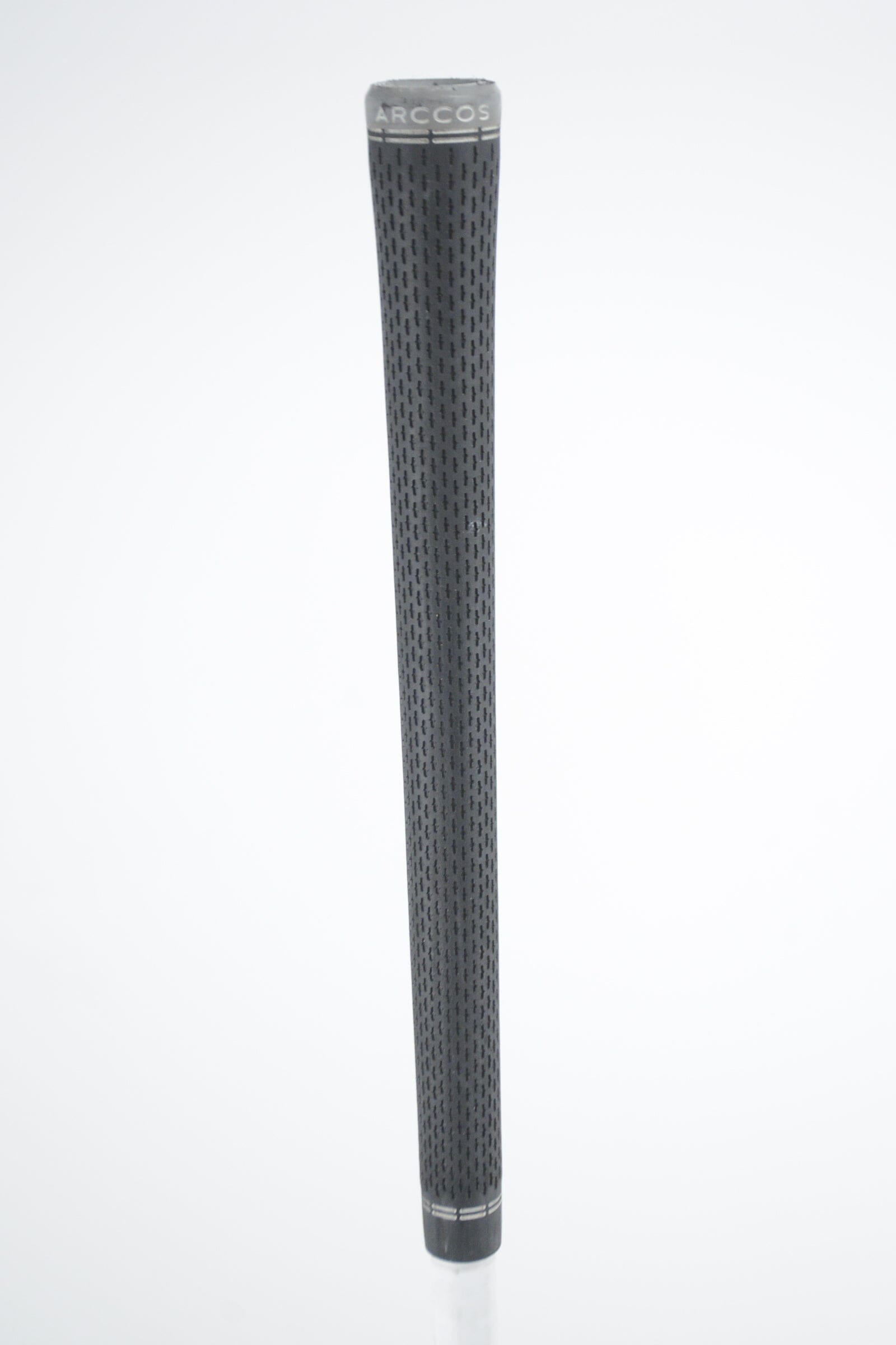Ping G430 Max 10k 10.5 Degree Driver S Flex 45" Golf Clubs GolfRoots