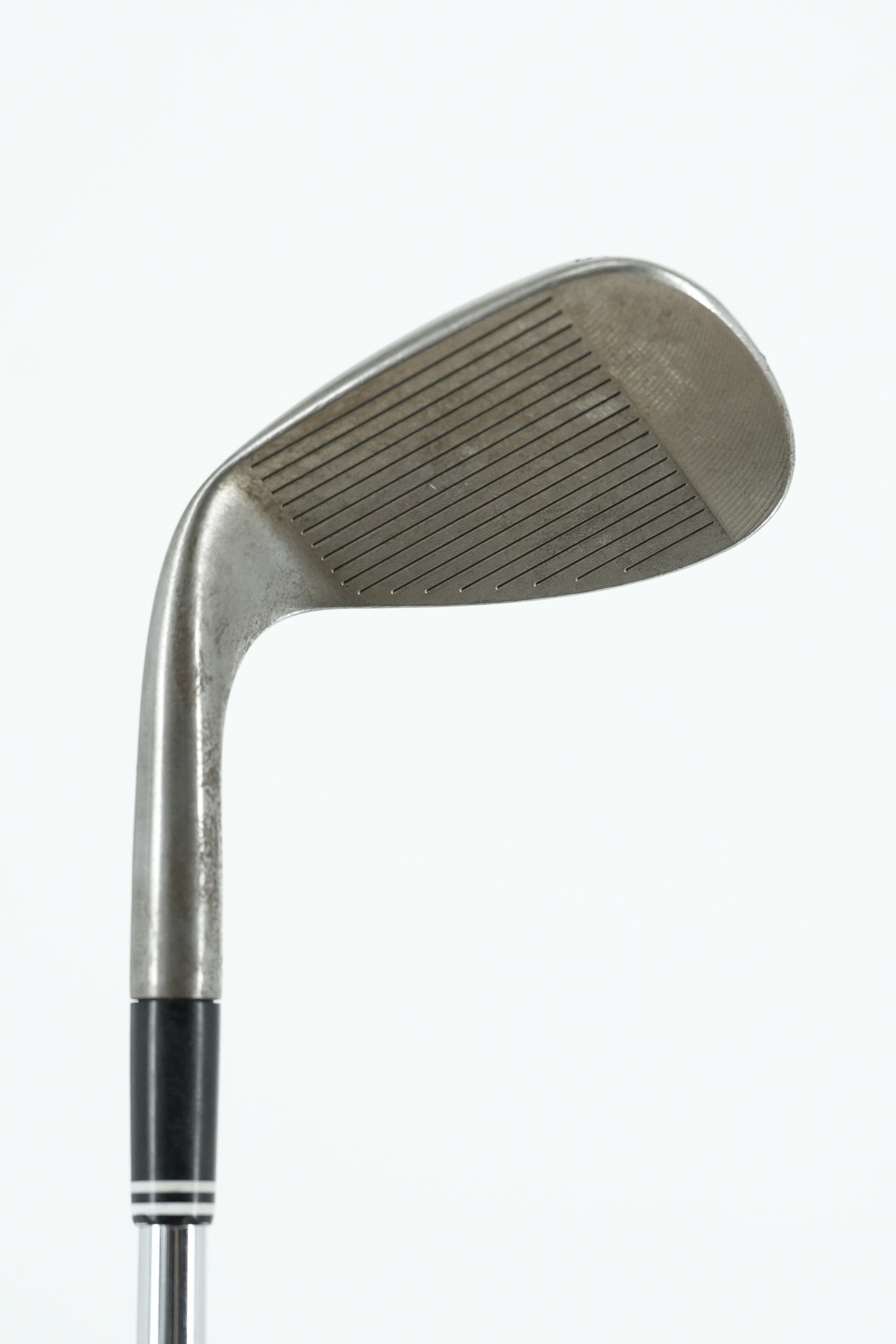 Cleveland RTX Zipcore Tour Satin 52 Degree Wedge Wedge Flex 35.25" Golf Clubs GolfRoots