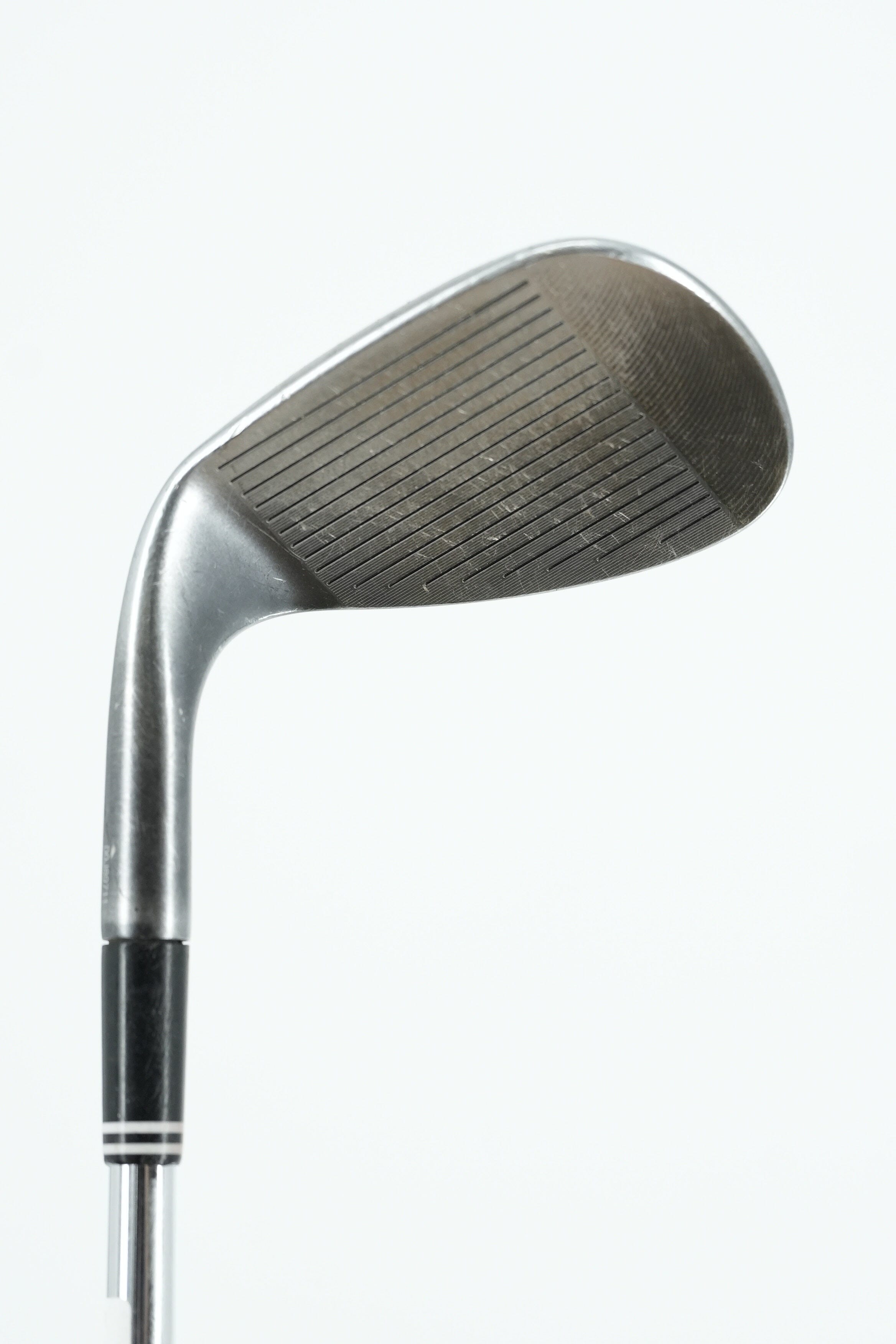 Cleveland CBX2 56 Degree Wedge Wedge Flex 35.25" Golf Clubs GolfRoots