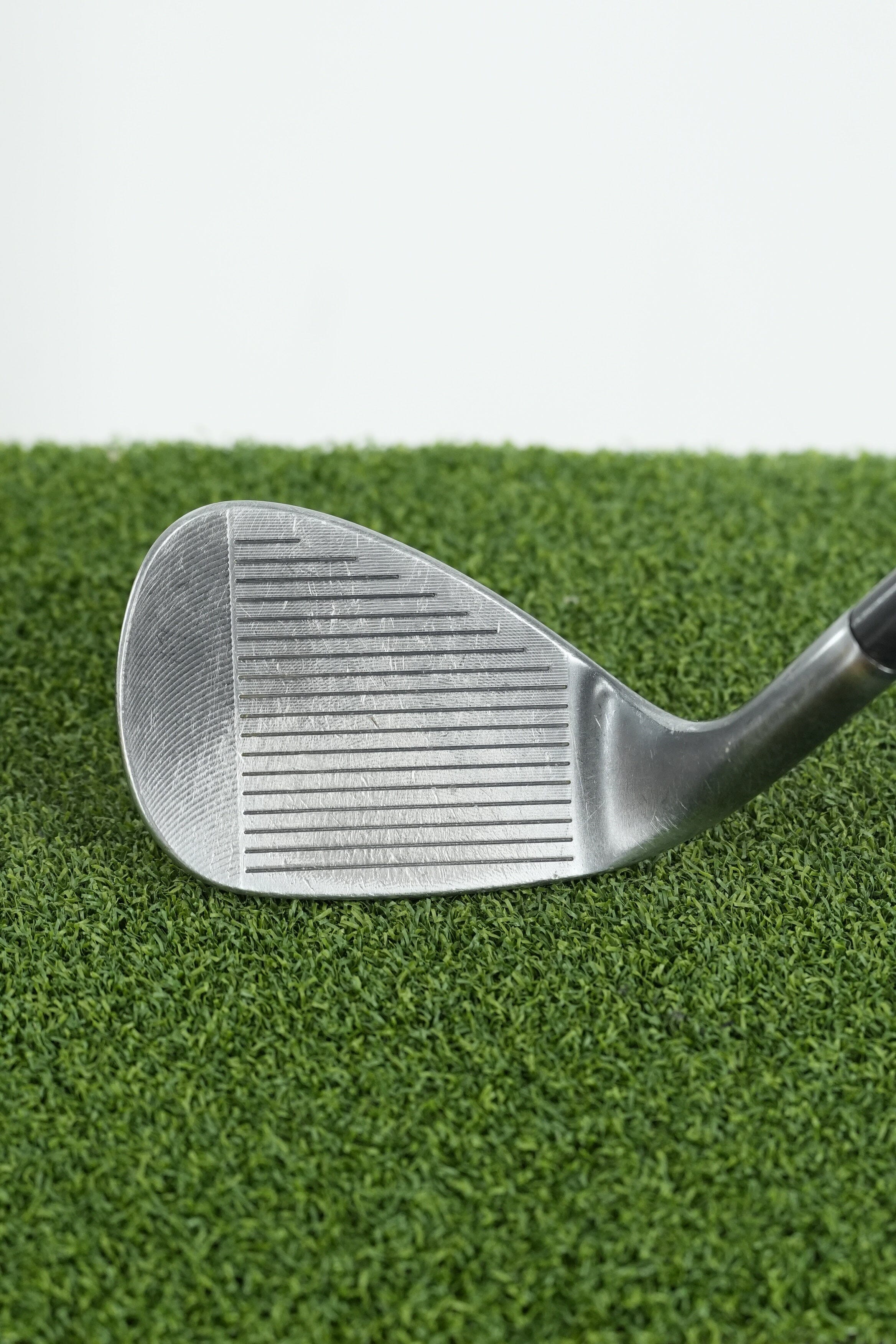 Cleveland CBX2 56 Degree Wedge Wedge Flex 35.25" Golf Clubs GolfRoots