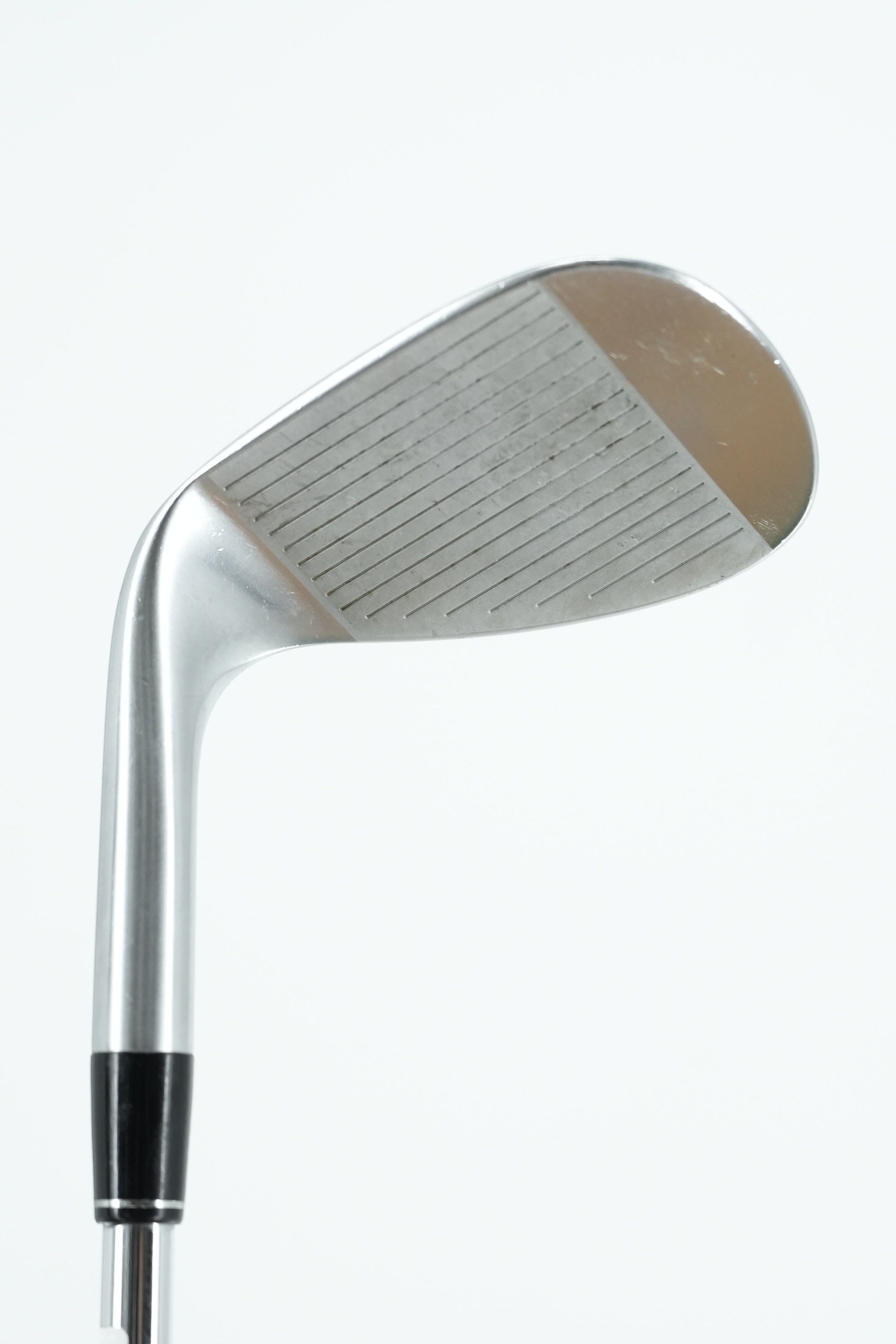 Epon Tour 56 Degree Wedge Wedge Flex 35.25" Golf Clubs GolfRoots