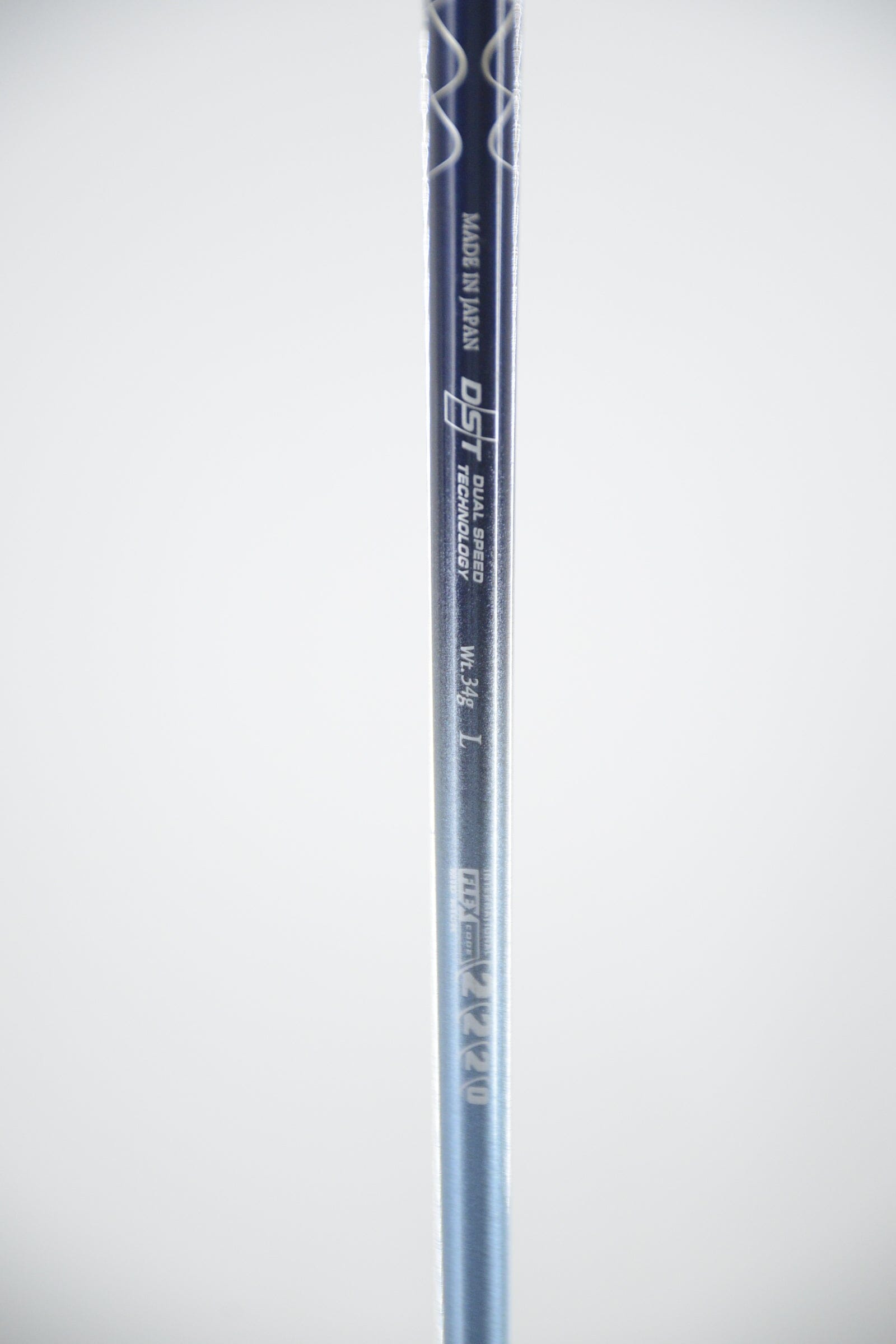Women's XXIO 13 3 Wood W Flex 42" Golf Clubs GolfRoots
