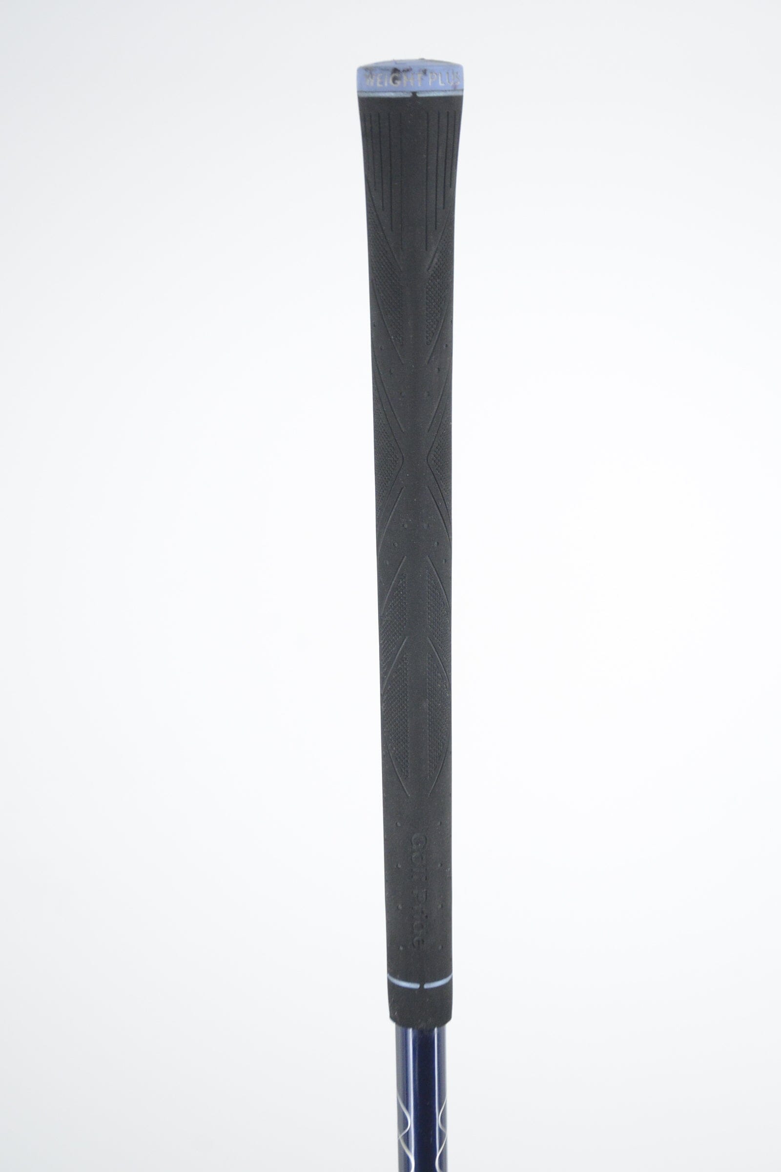 Women's XXIO 13 3 Wood W Flex 42" Golf Clubs GolfRoots