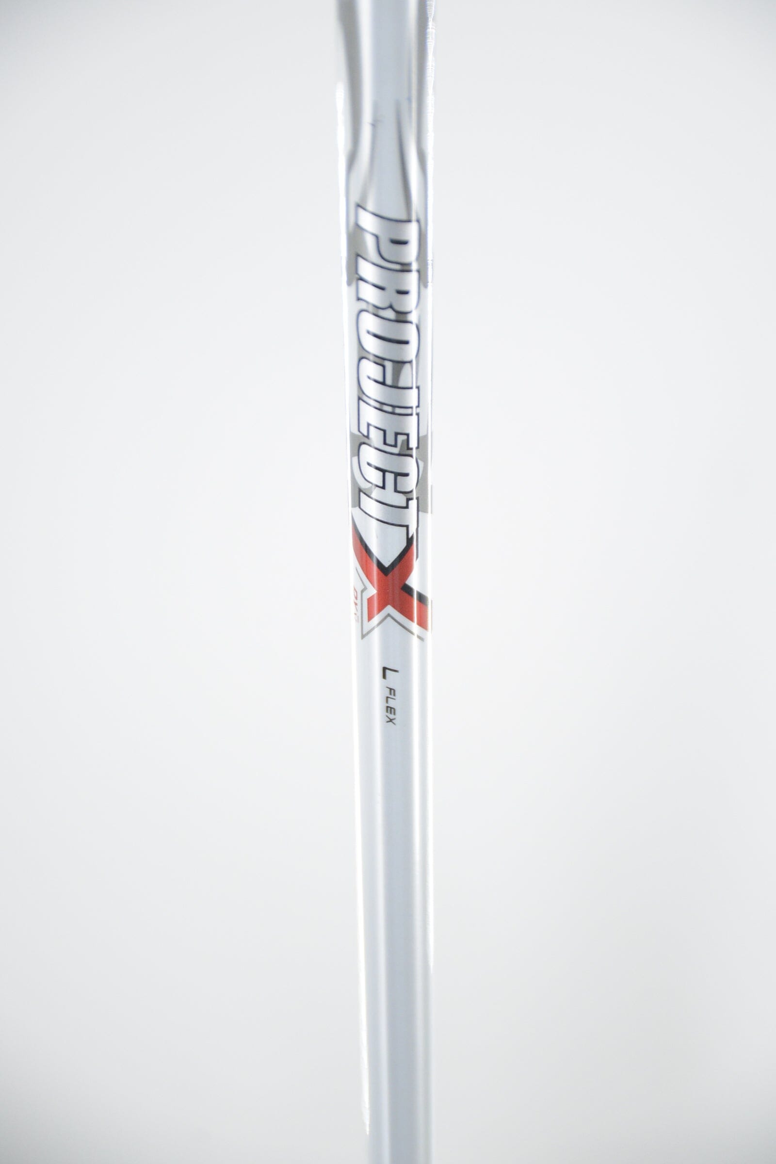 Women's Callaway FT-9 Draw 11 Degree Driver W Flex 44.25" Golf Clubs GolfRoots