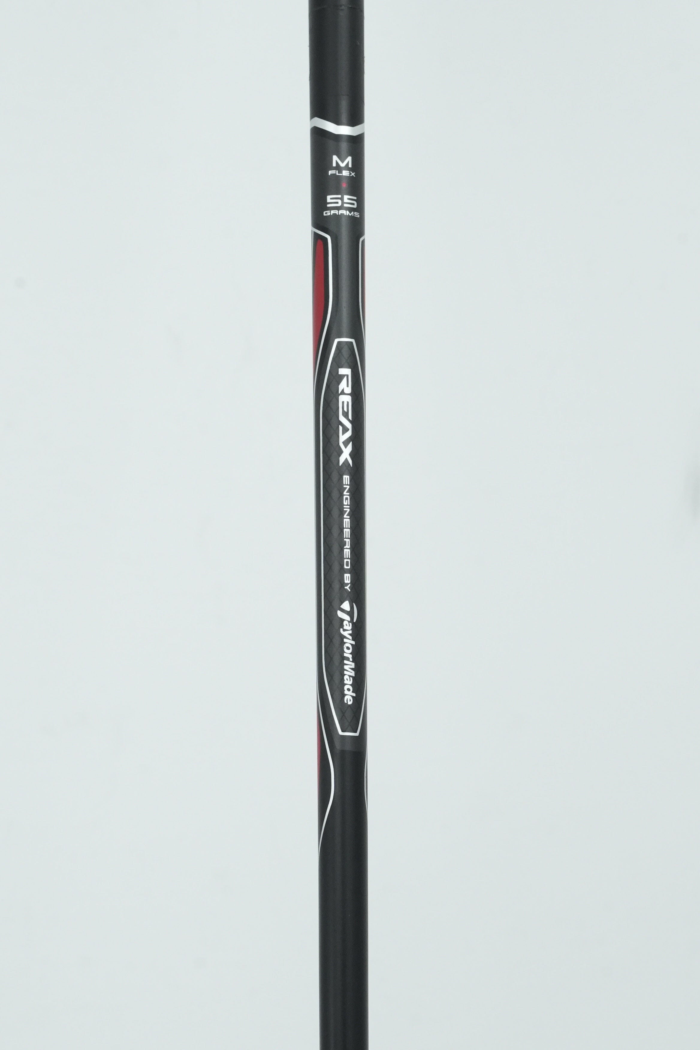 TaylorMade RSi 1 6-AW Iron Set SR Flex -0.25" Golf Clubs GolfRoots