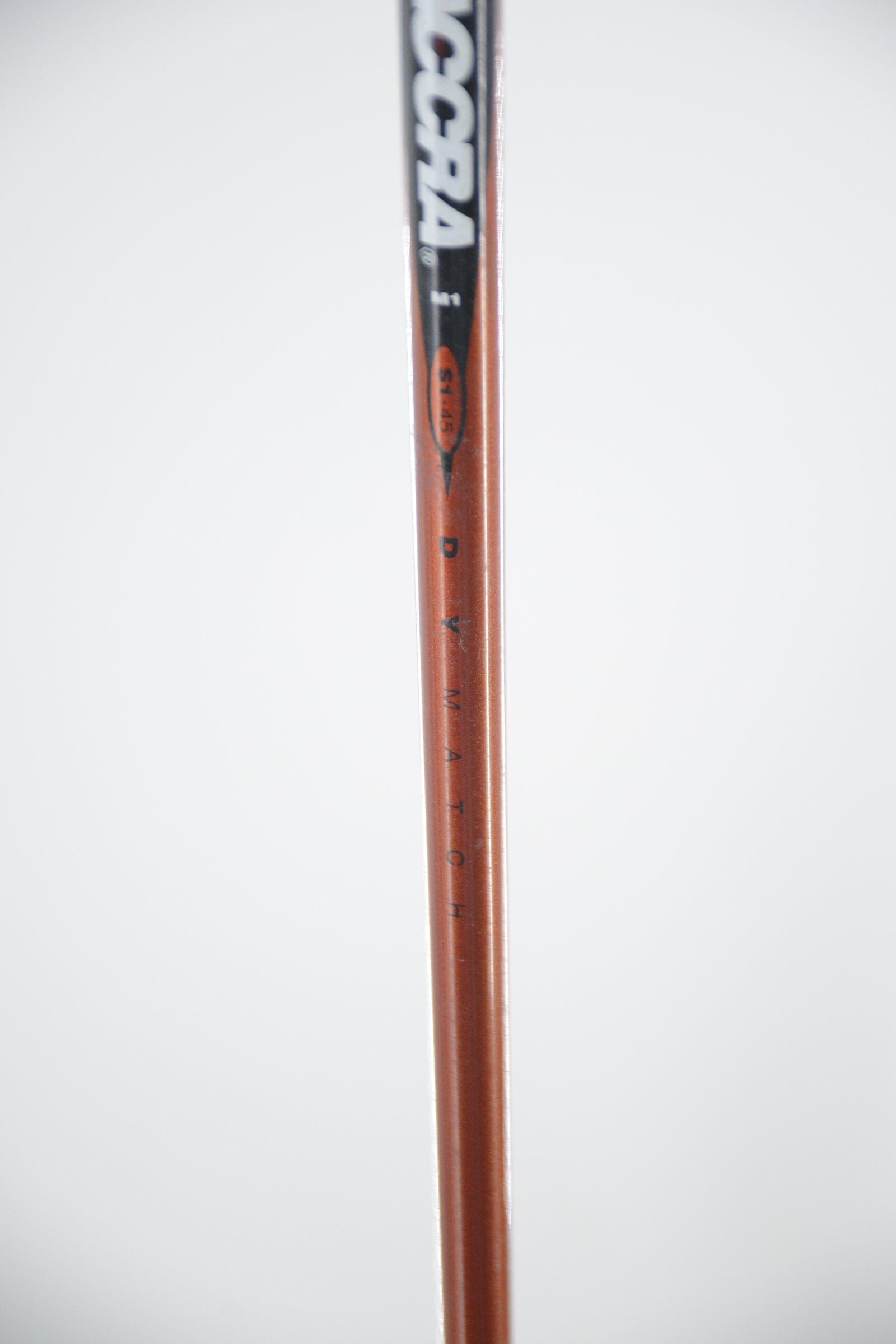 Women's Ping G15 4 Wood W Flex 42.75" Golf Clubs GolfRoots