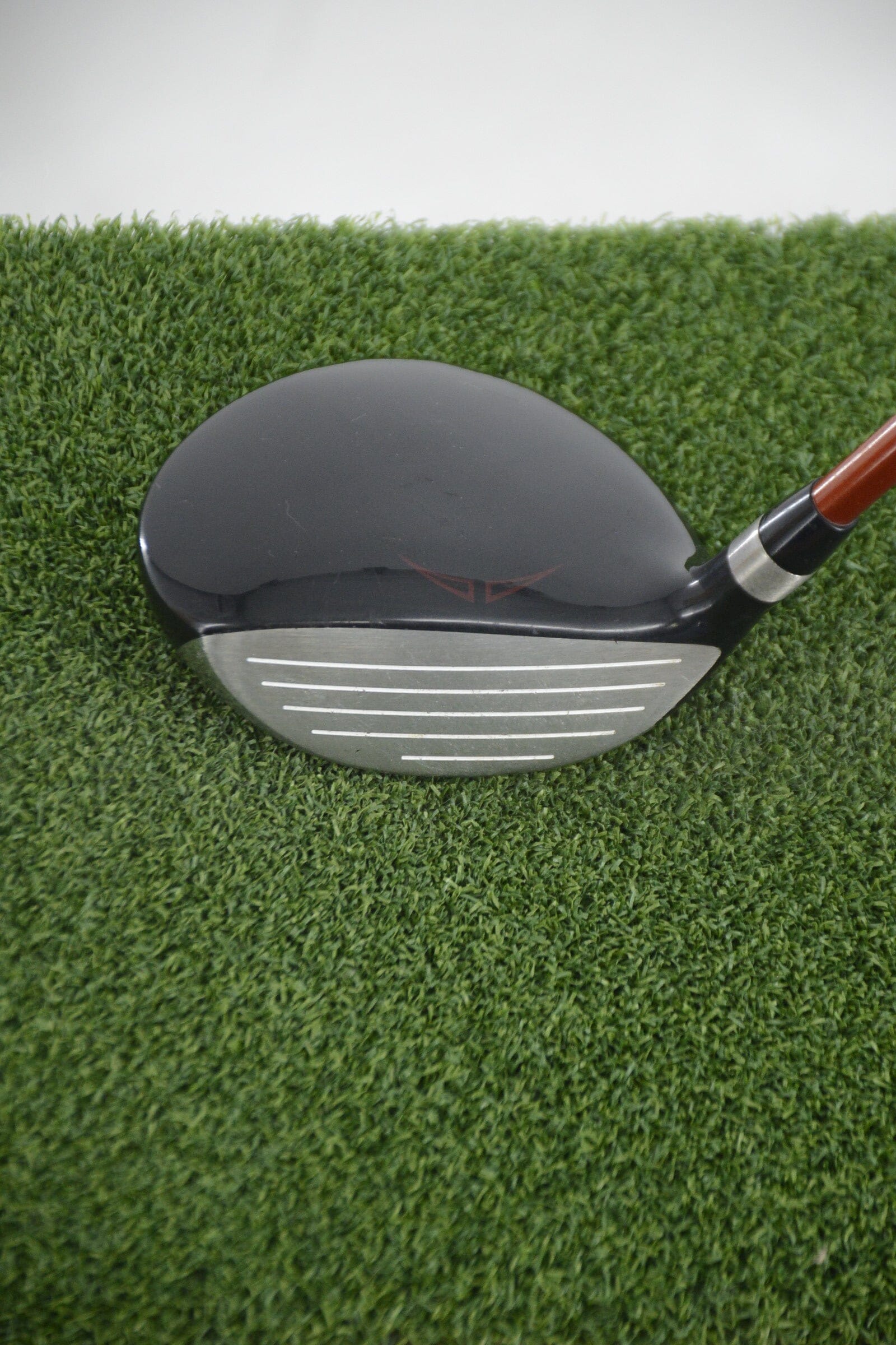 Women's Ping G15 7 Wood W Flex 42.25" Golf Clubs GolfRoots