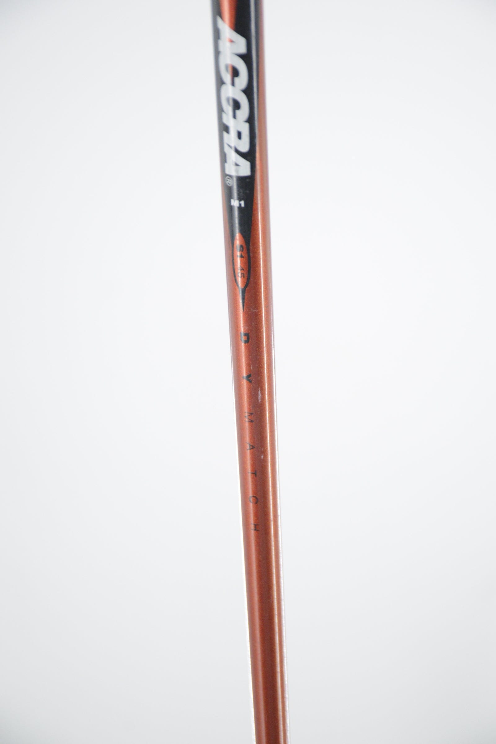 Women's Ping G15 7 Wood W Flex 42.25" Golf Clubs GolfRoots
