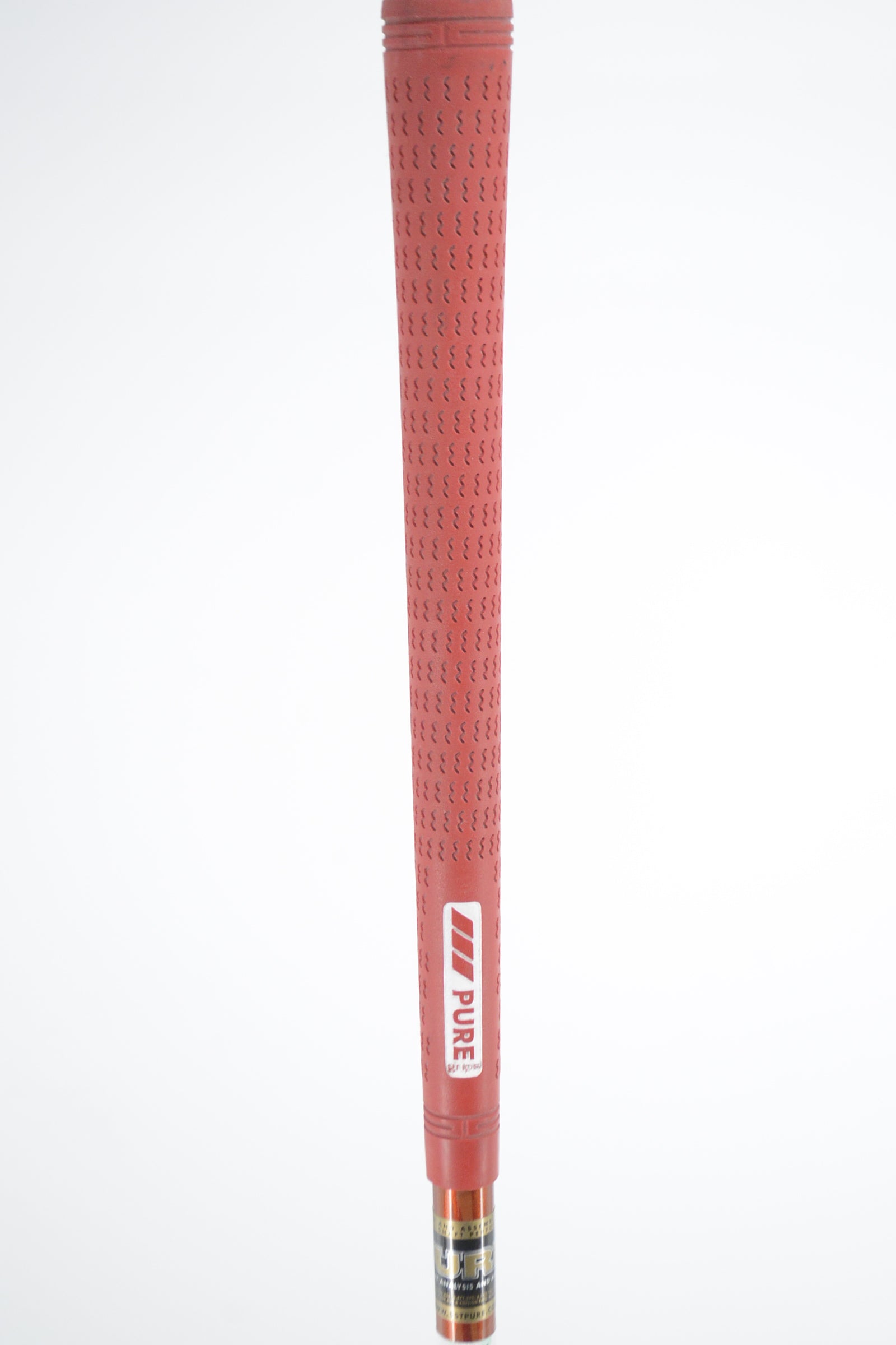 Women's Ping G15 7 Wood W Flex 42.25"