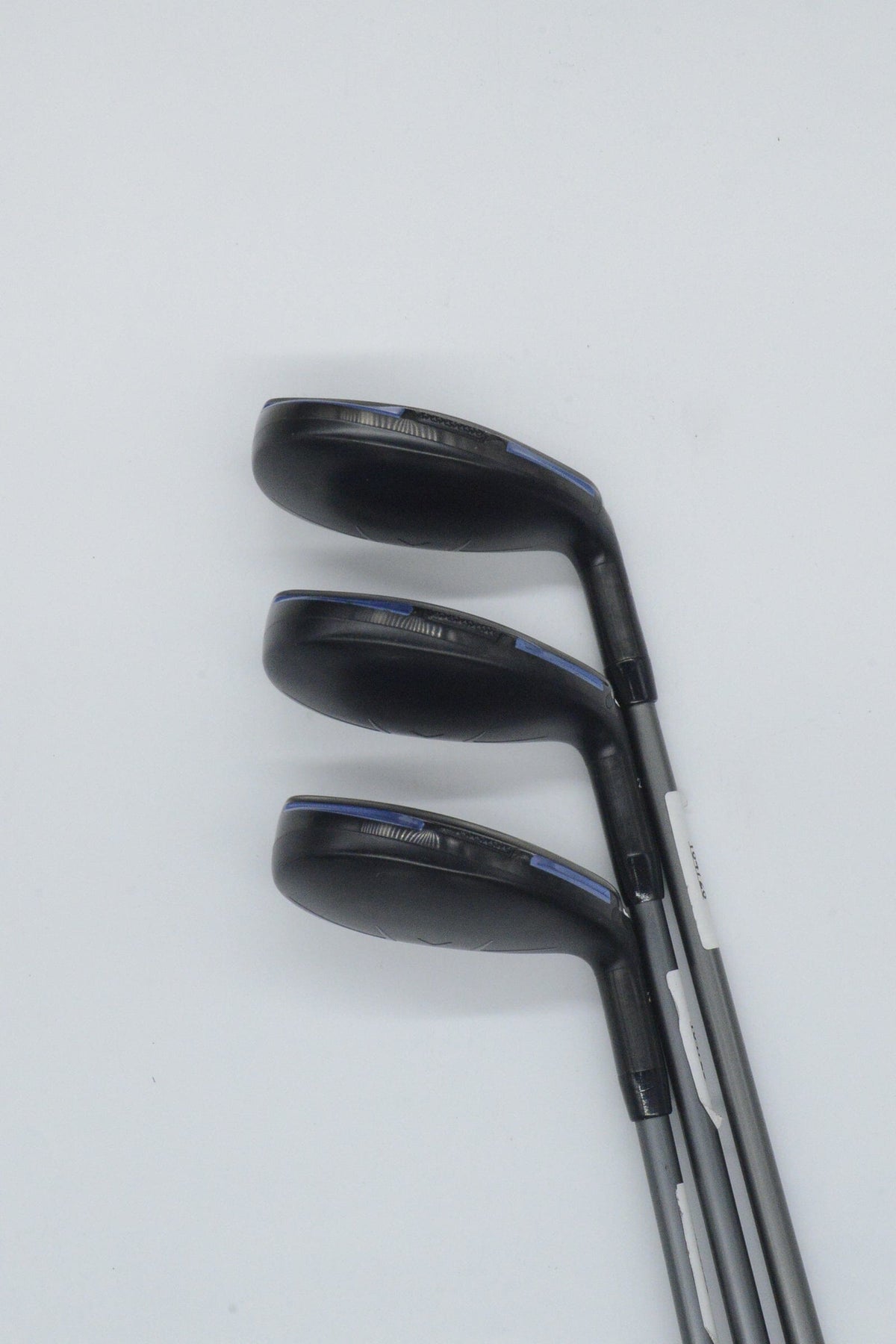 Women's Callaway Steelhead XR 4H, 5H, 6H Hybrid W Flex Golf Clubs GolfRoots