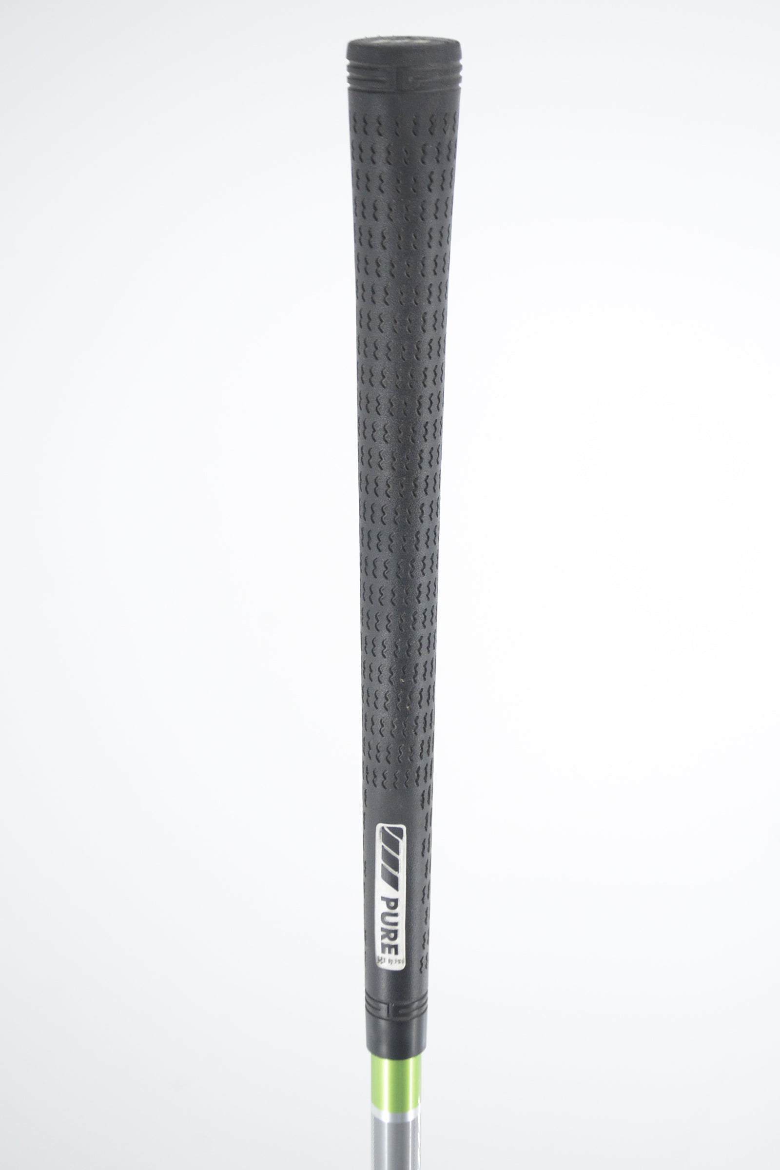 Women's TaylorMade Rocketballz 10.5 Degree Driver W Flex 44.25"