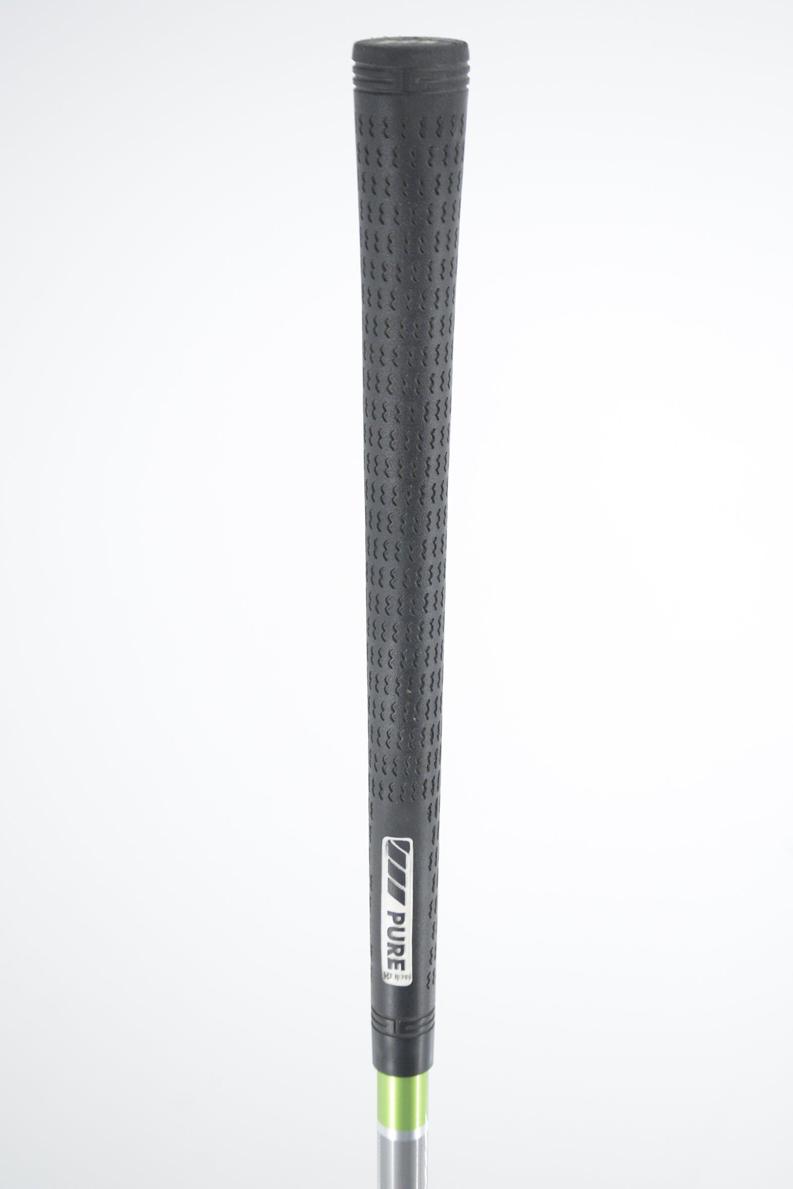 Women's TaylorMade Rocketballz 10.5 Degree Driver W Flex 44.25" Golf Clubs GolfRoots