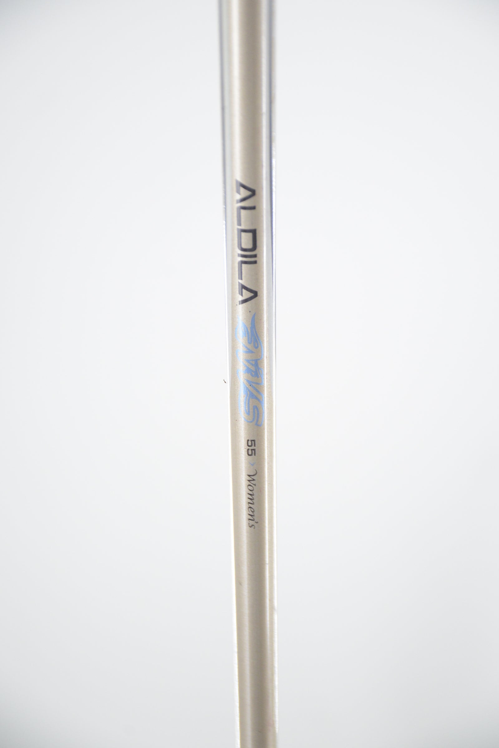 Women's Callaway Big Bertha 460 11 Degree Driver W Flex 44"