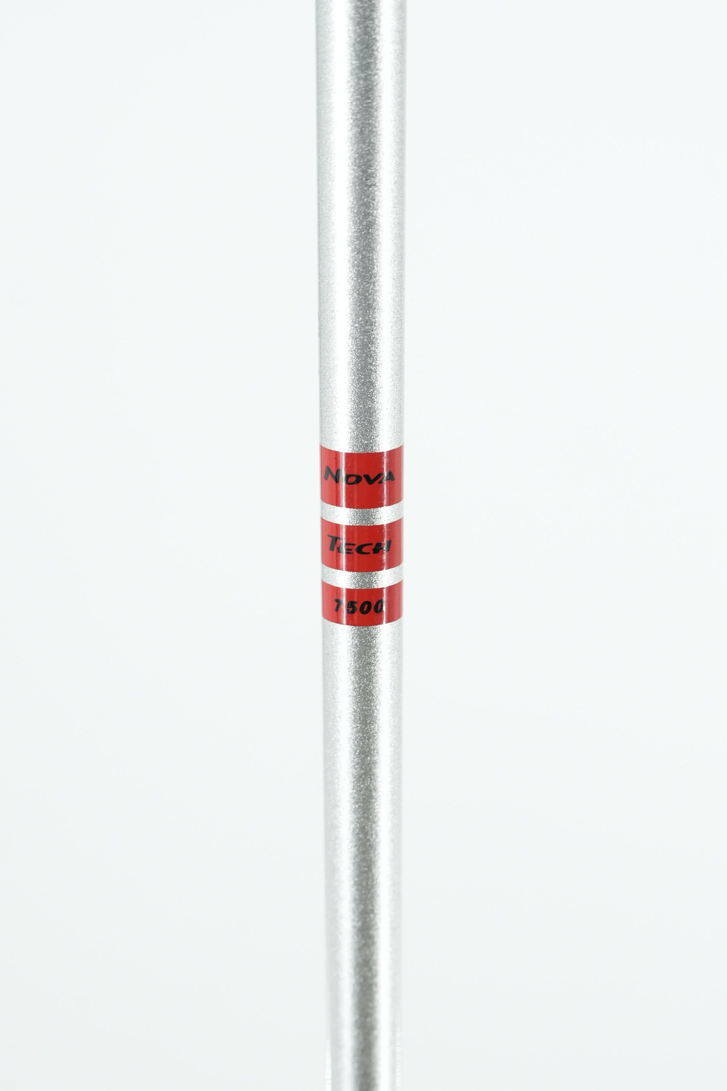 KZG CFX Driver S Flex 45.25" Golf Clubs GolfRoots