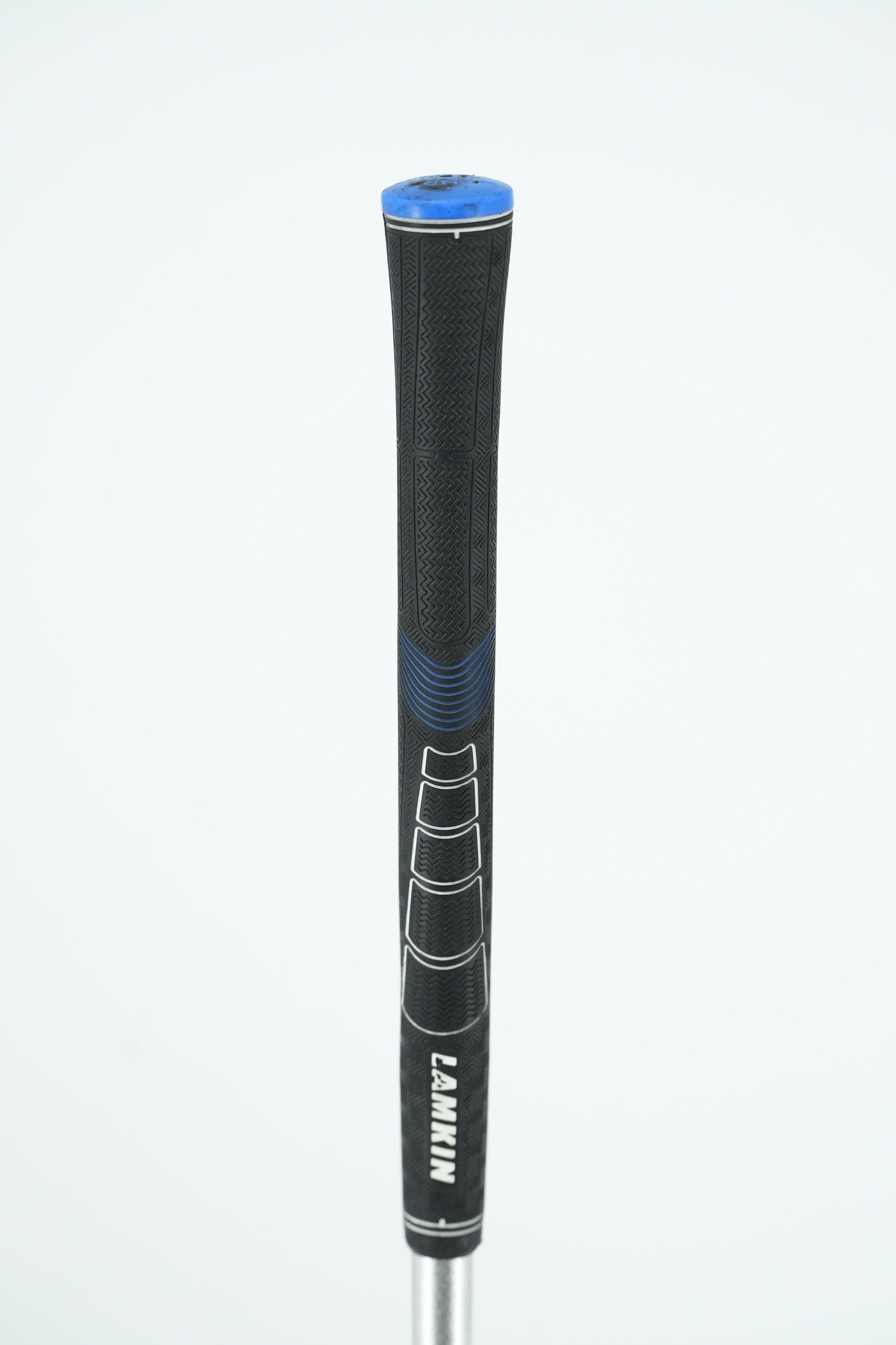 KZG CFX Driver S Flex 45.25" Golf Clubs GolfRoots