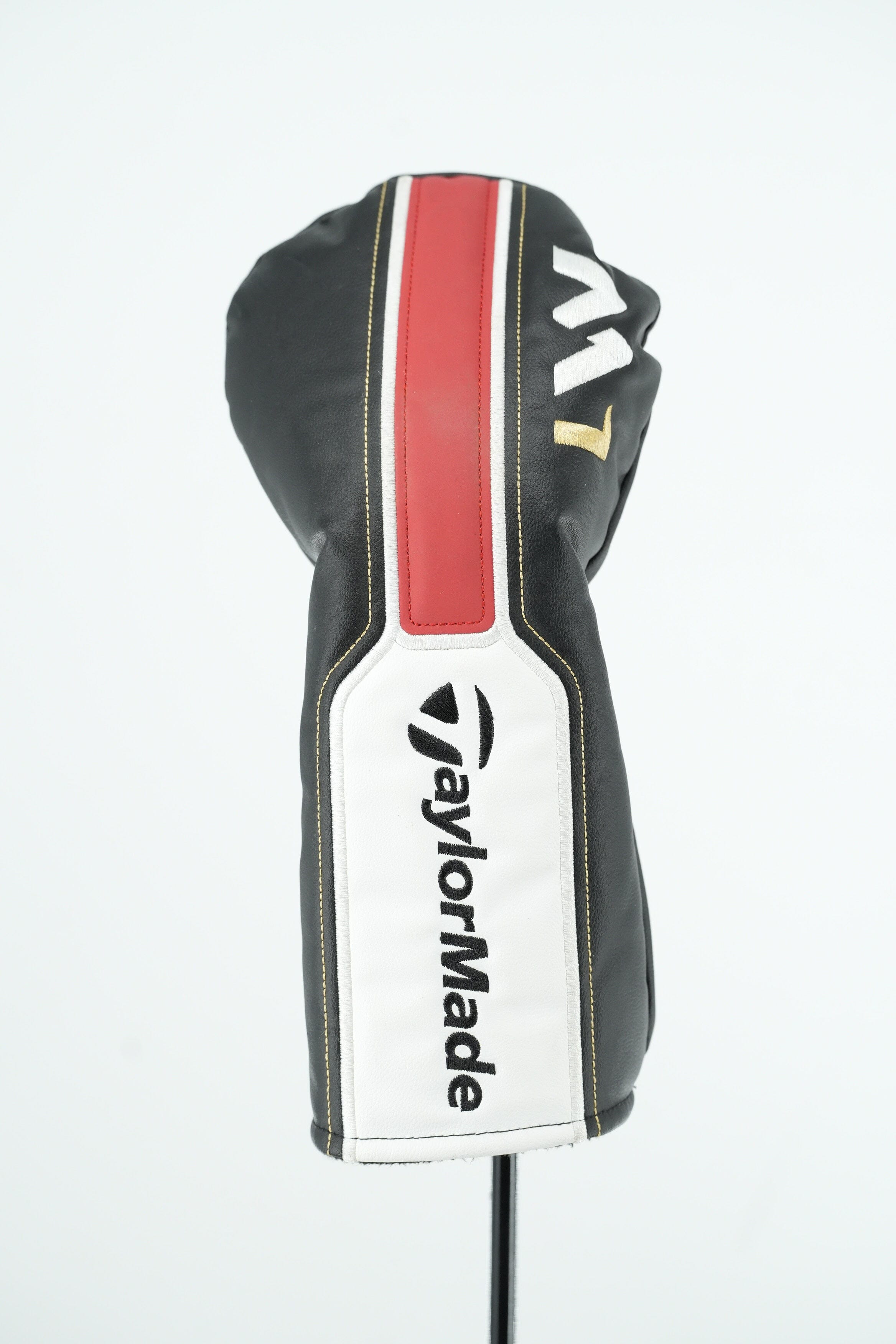 TaylorMade M1 430 9.5 Degree Driver S Flex 45.25" Golf Clubs GolfRoots