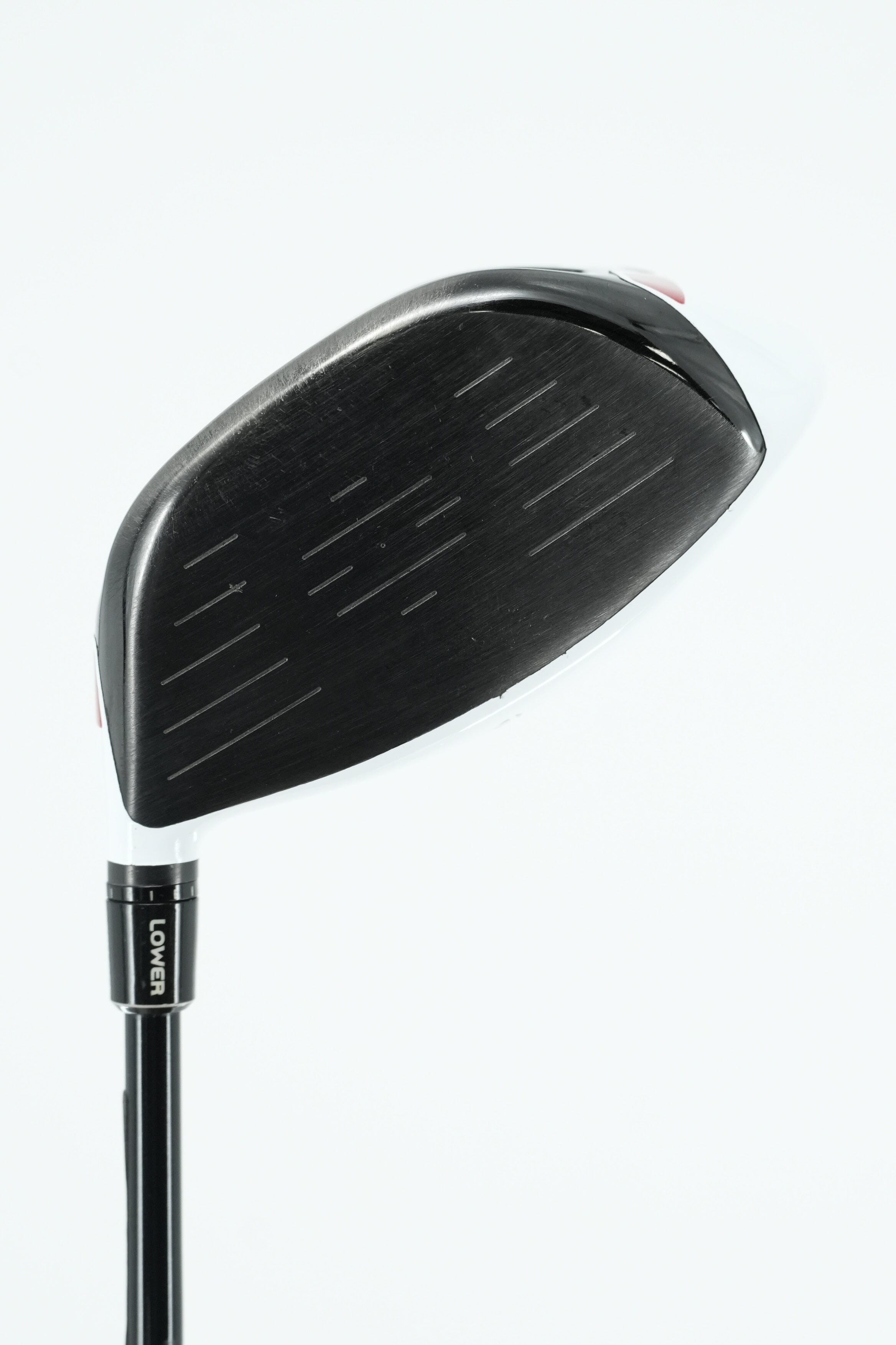 TaylorMade M1 430 9.5 Degree Driver S Flex 45.25" Golf Clubs GolfRoots