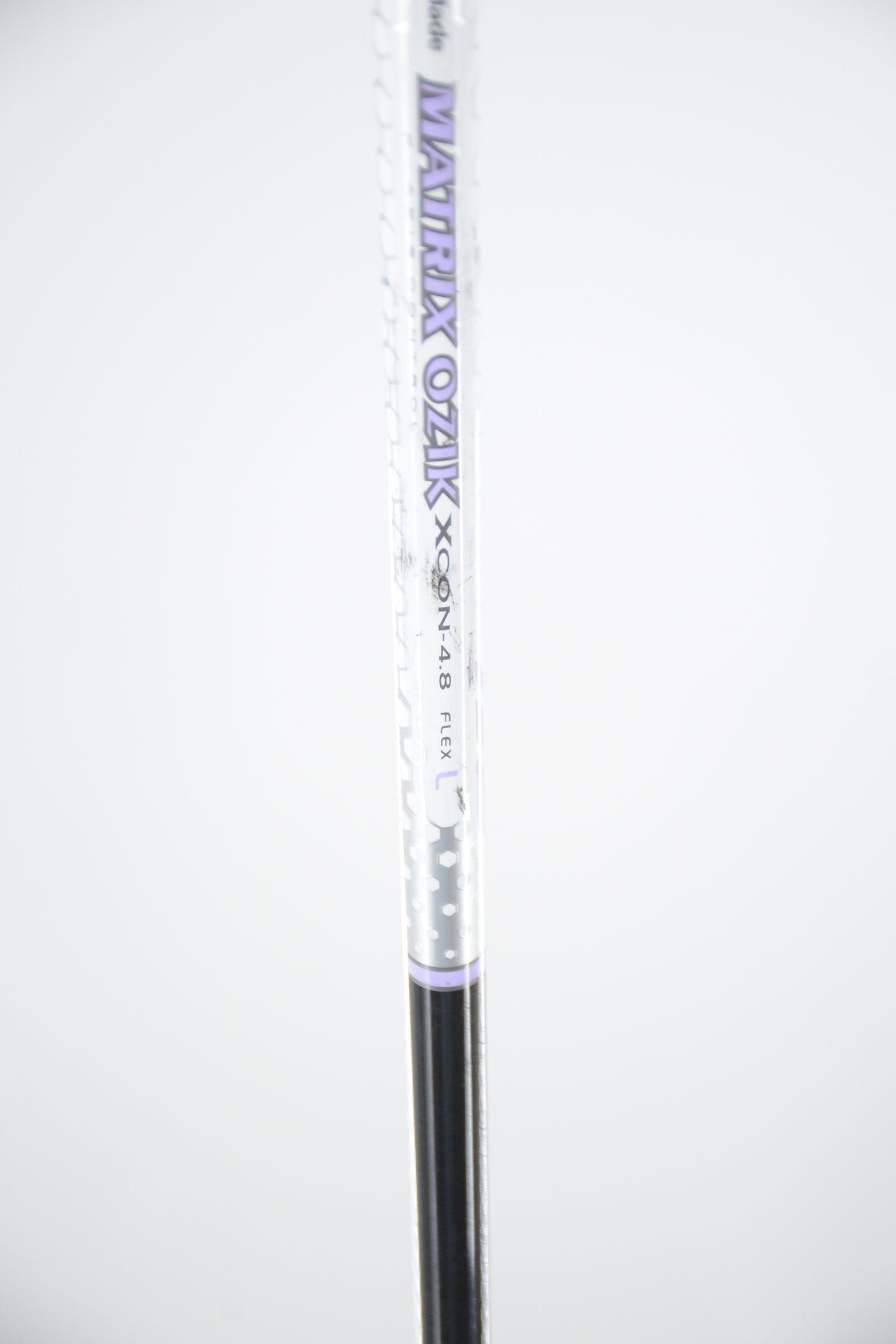 Women's TaylorMade Burner Superfast 7 Wood W Flex 41.5"