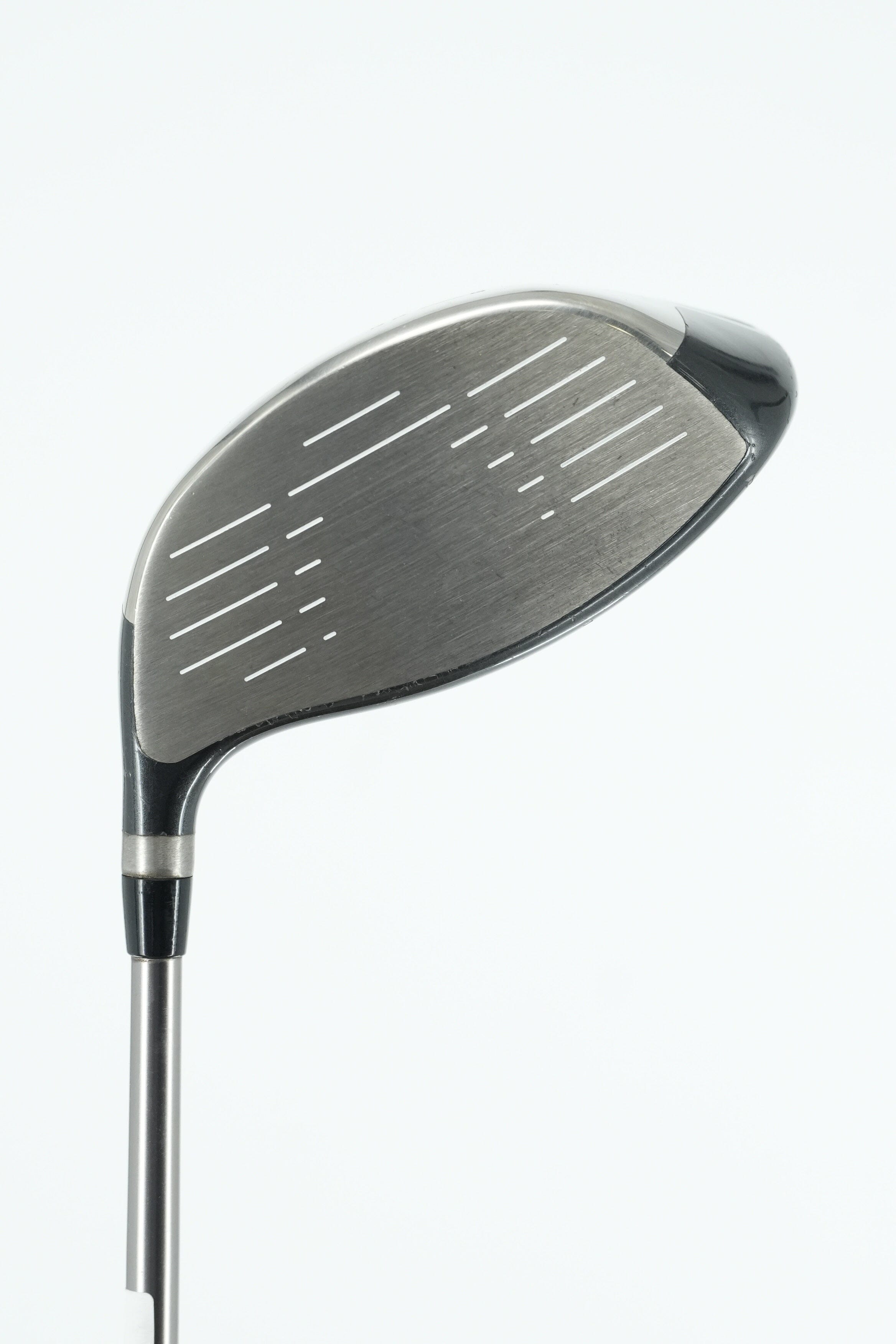 Ping G20 8.5 Degree Driver X Flex 45" Golf Clubs GolfRoots
