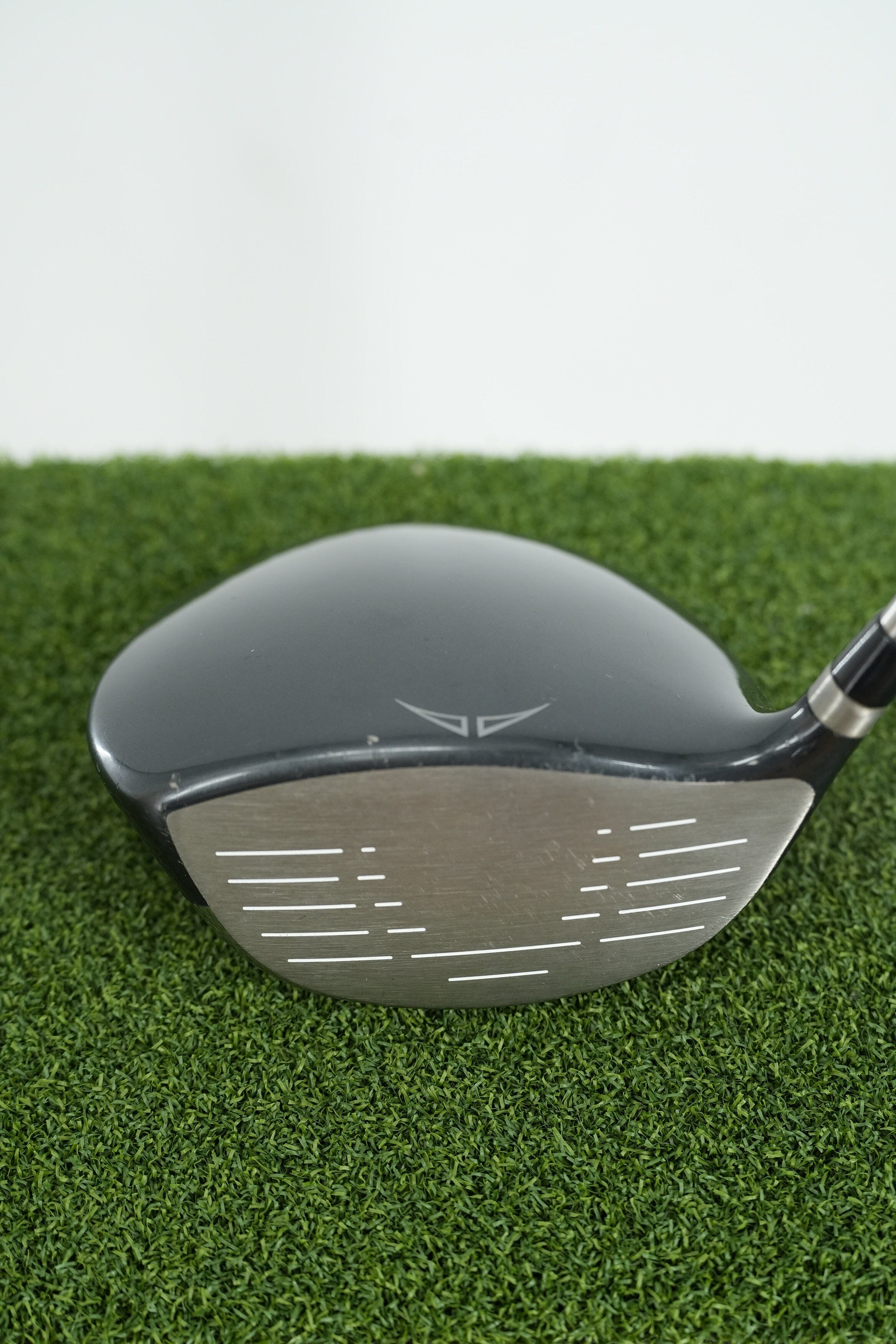 Ping G20 8.5 Degree Driver X Flex 45" Golf Clubs GolfRoots