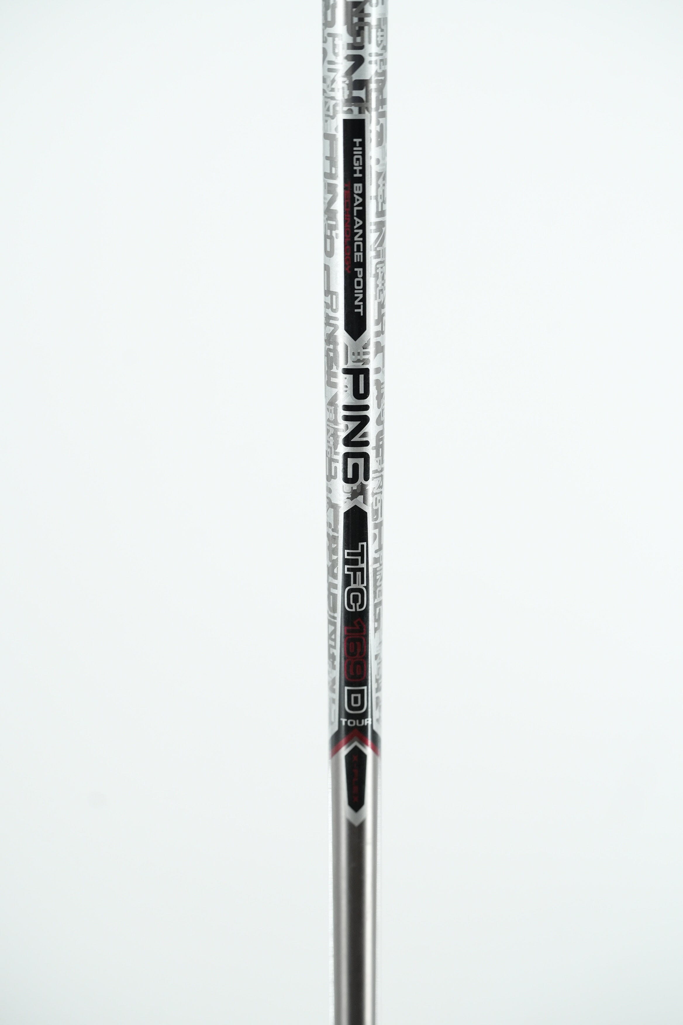 Ping G20 8.5 Degree Driver X Flex 45" Golf Clubs GolfRoots
